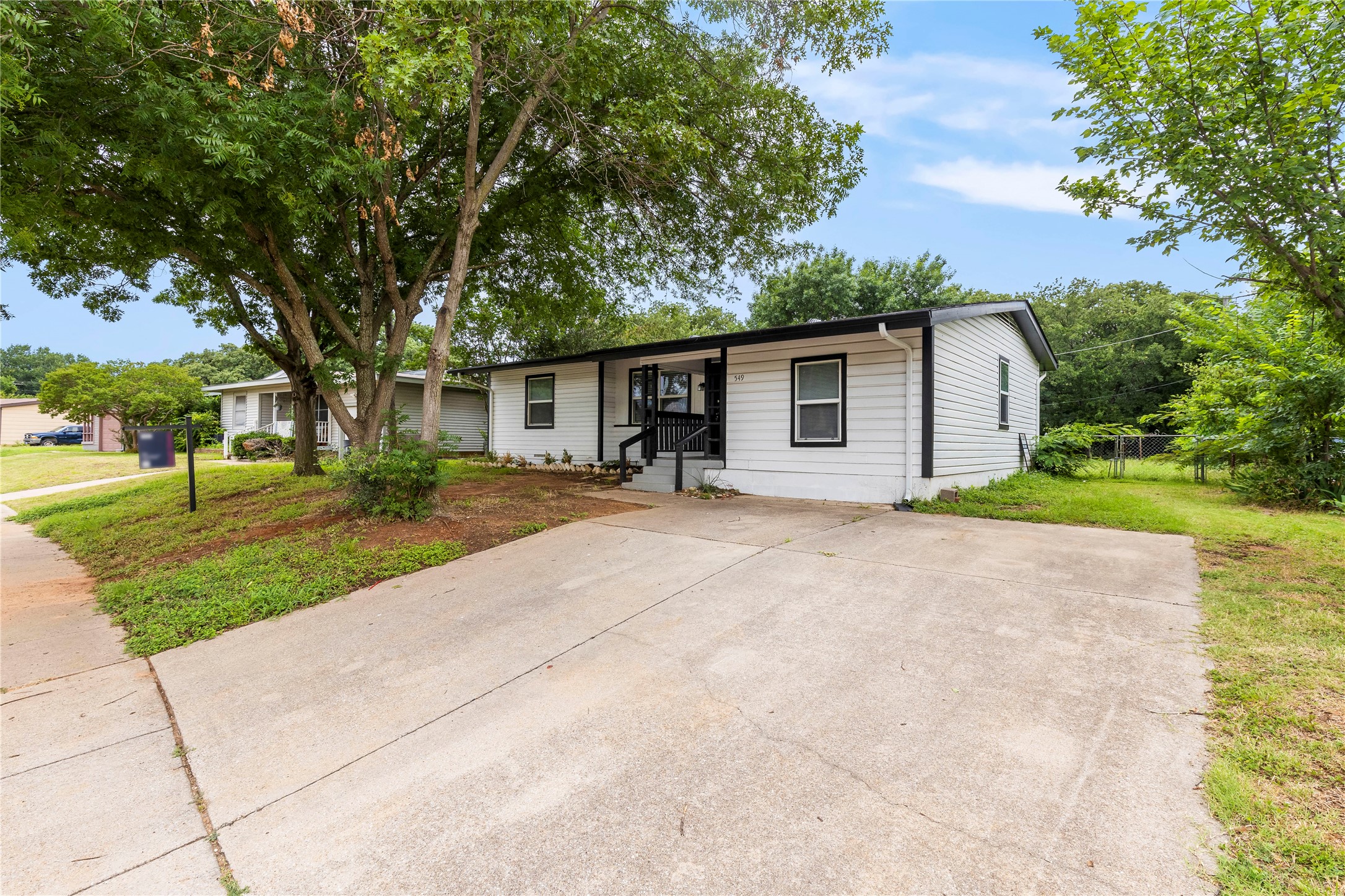 549 Buena Vista Drive