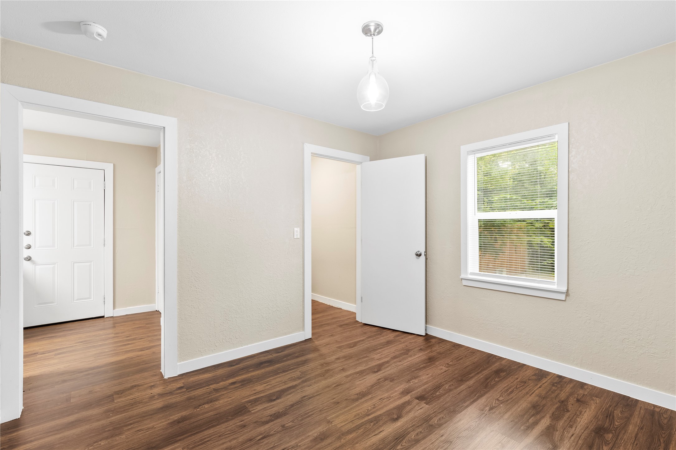 549 Buena Vista Drive