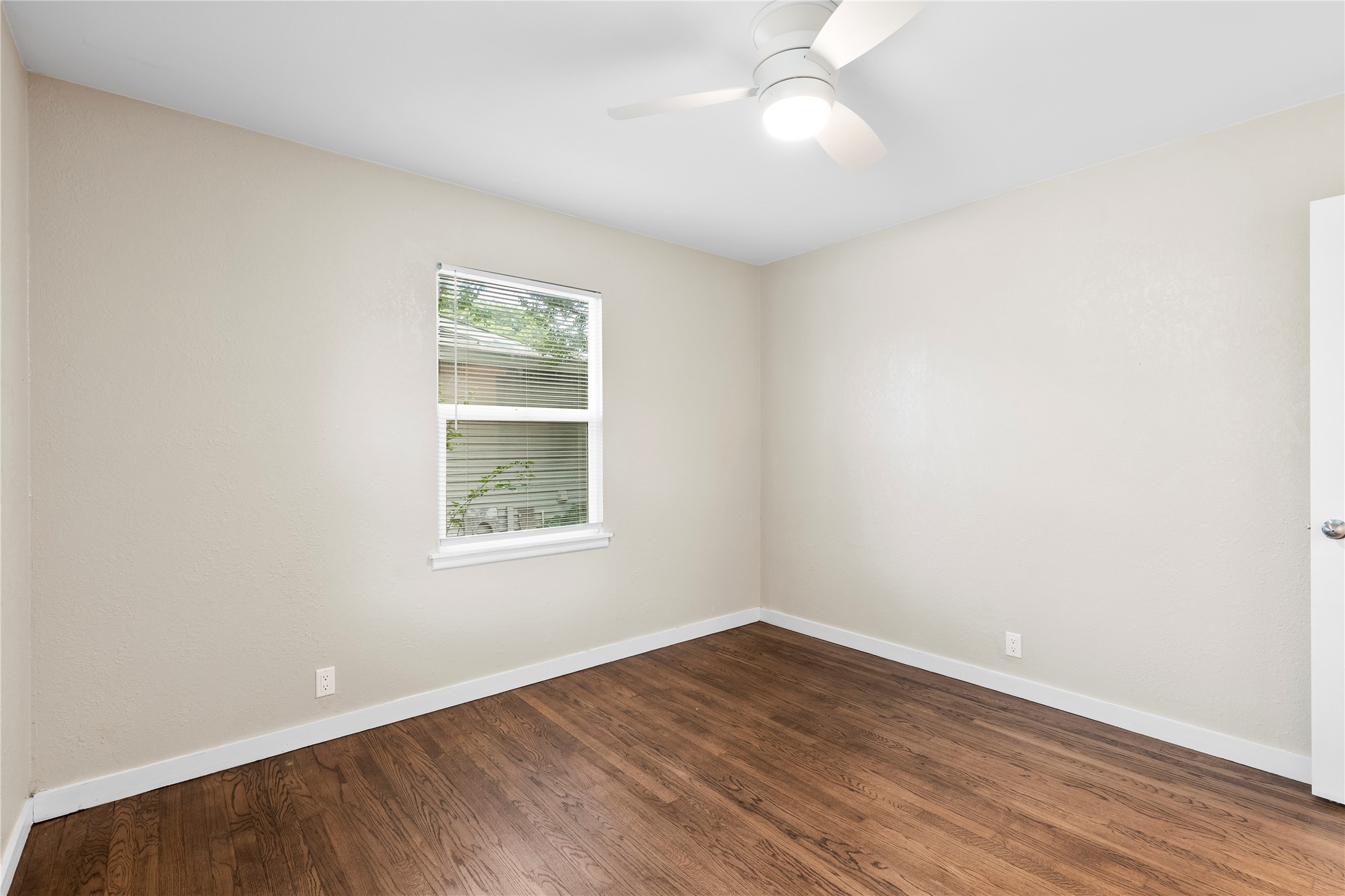 549 Buena Vista Drive