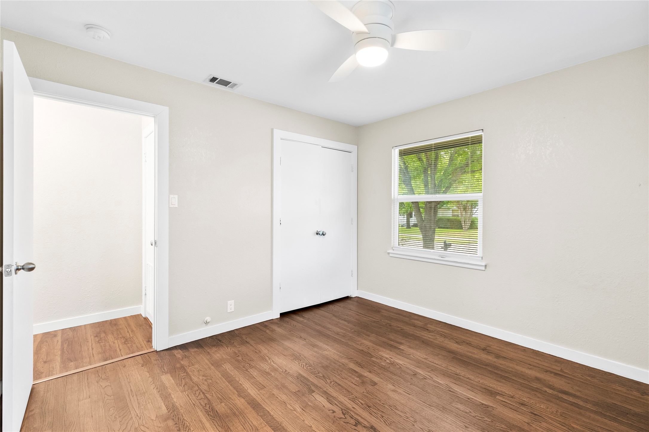 549 Buena Vista Drive