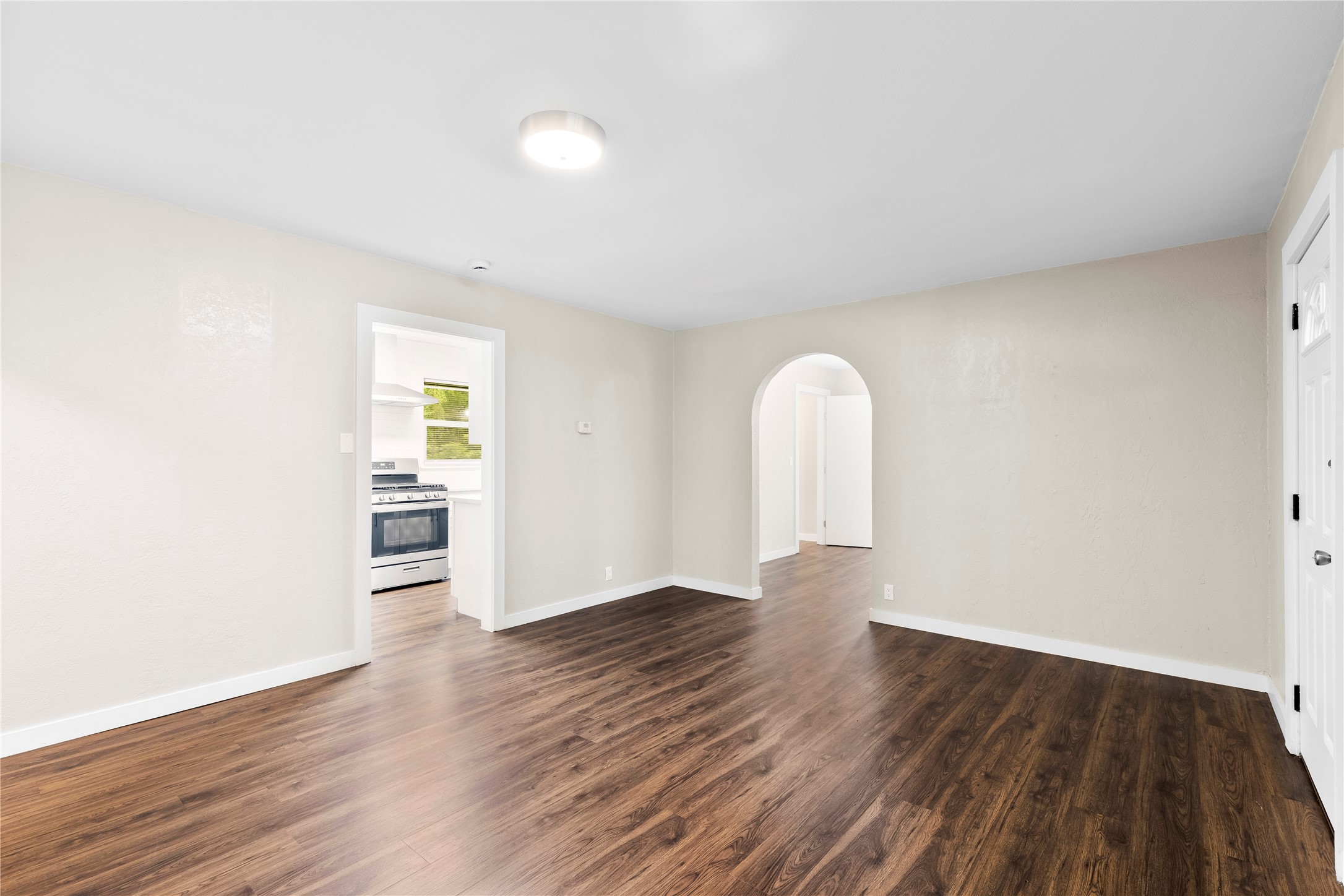 549 Buena Vista Drive