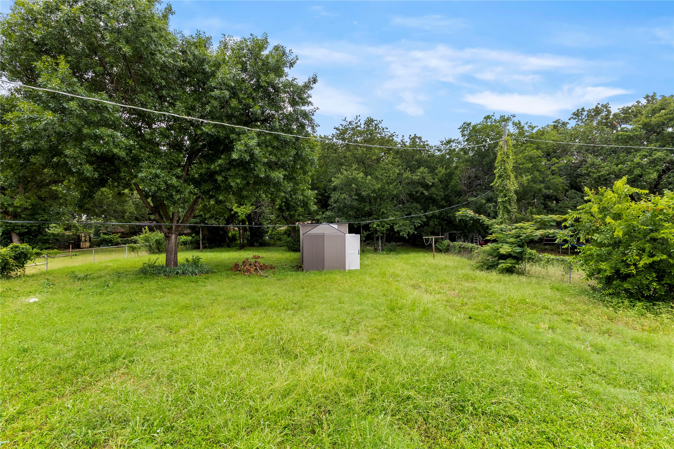 549 Buena Vista Drive