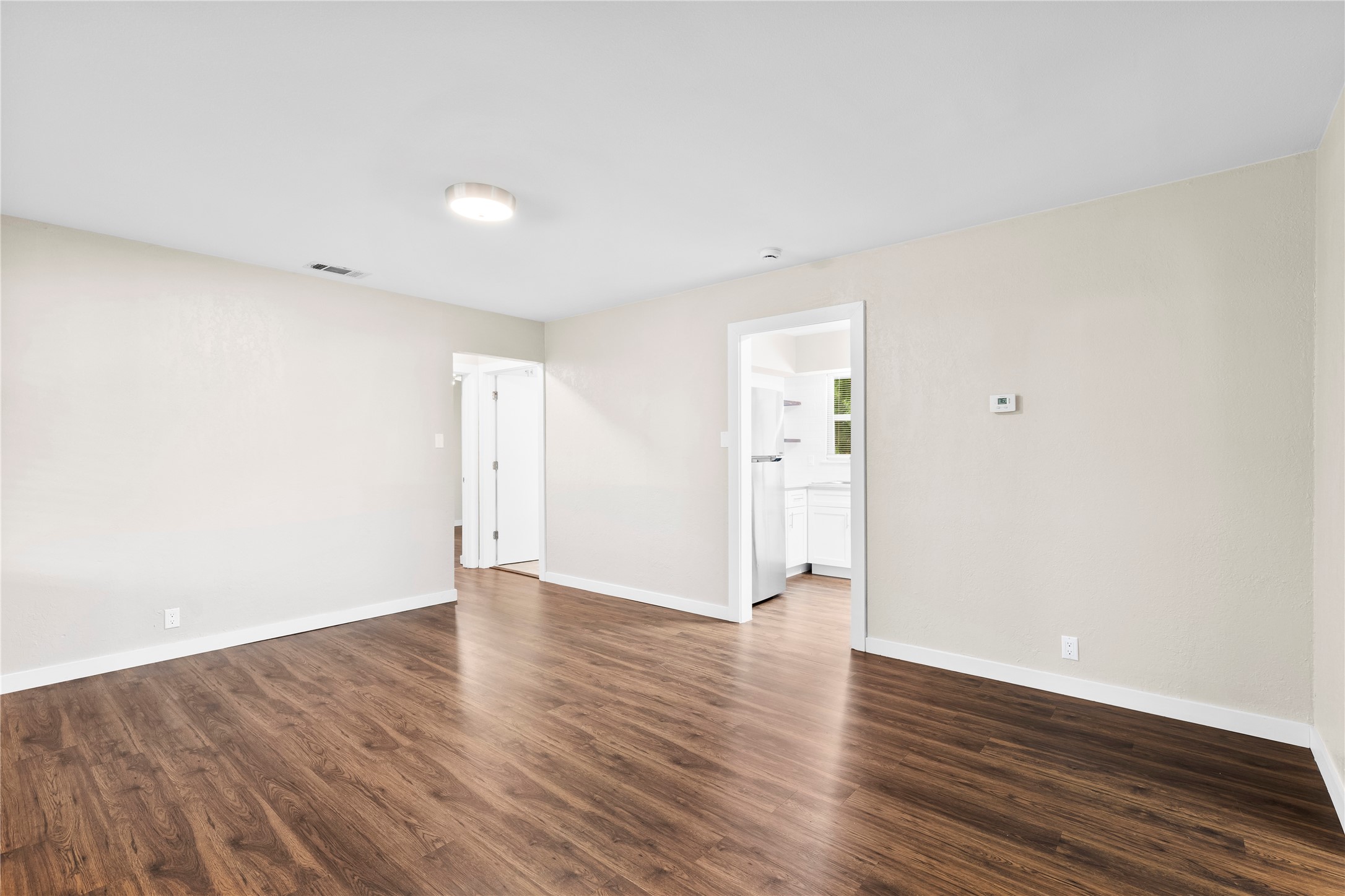 549 Buena Vista Drive