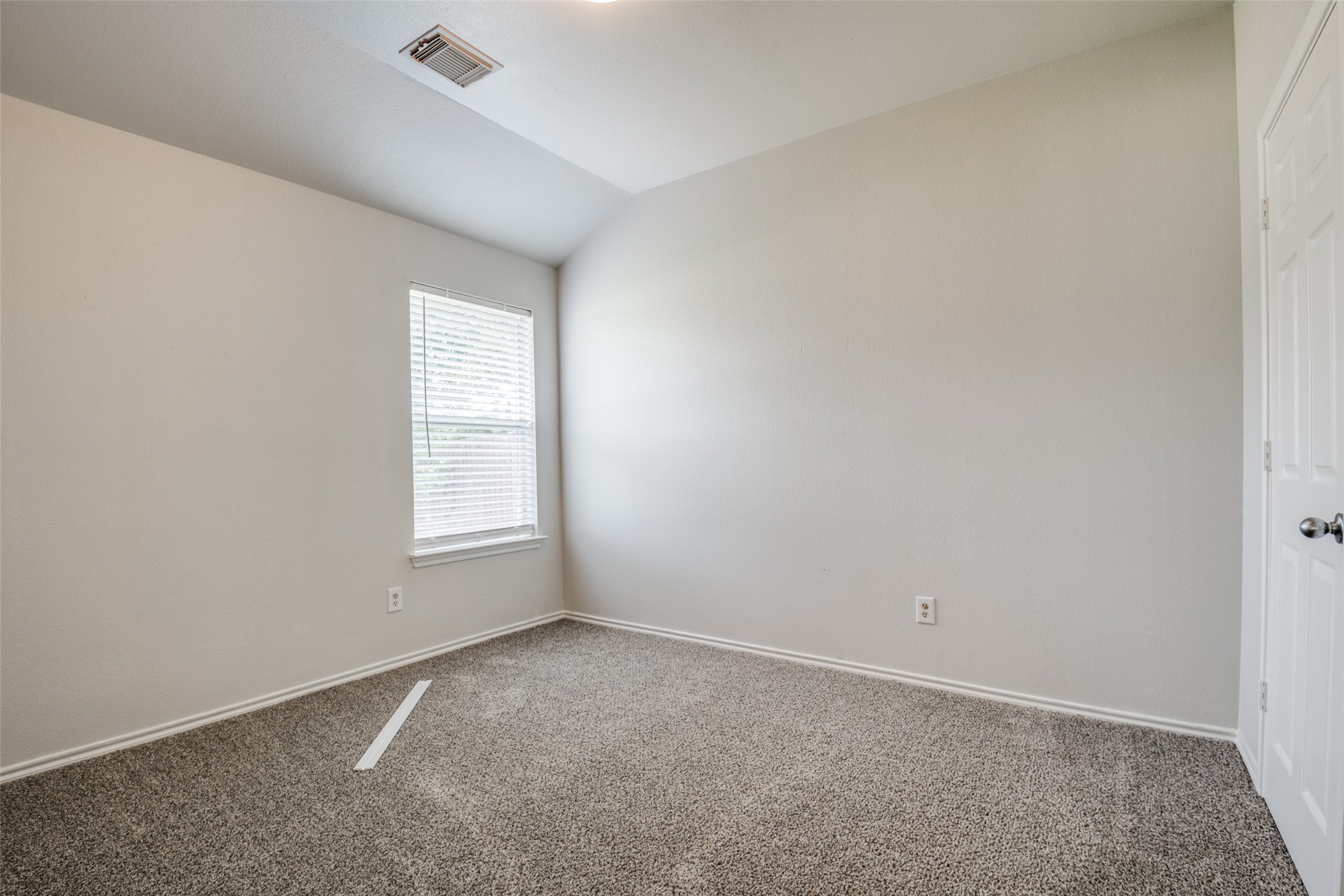 200 Patriot Parkway