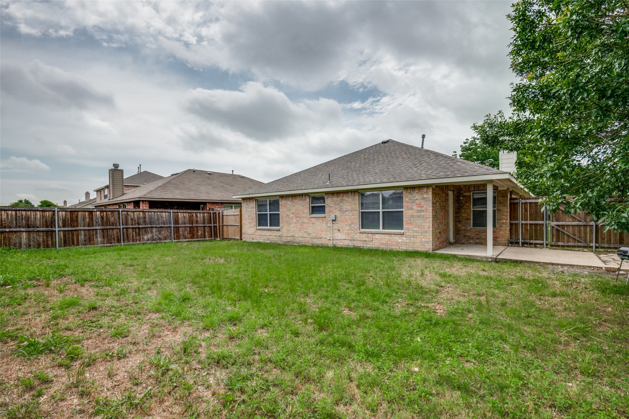 200 Patriot Parkway