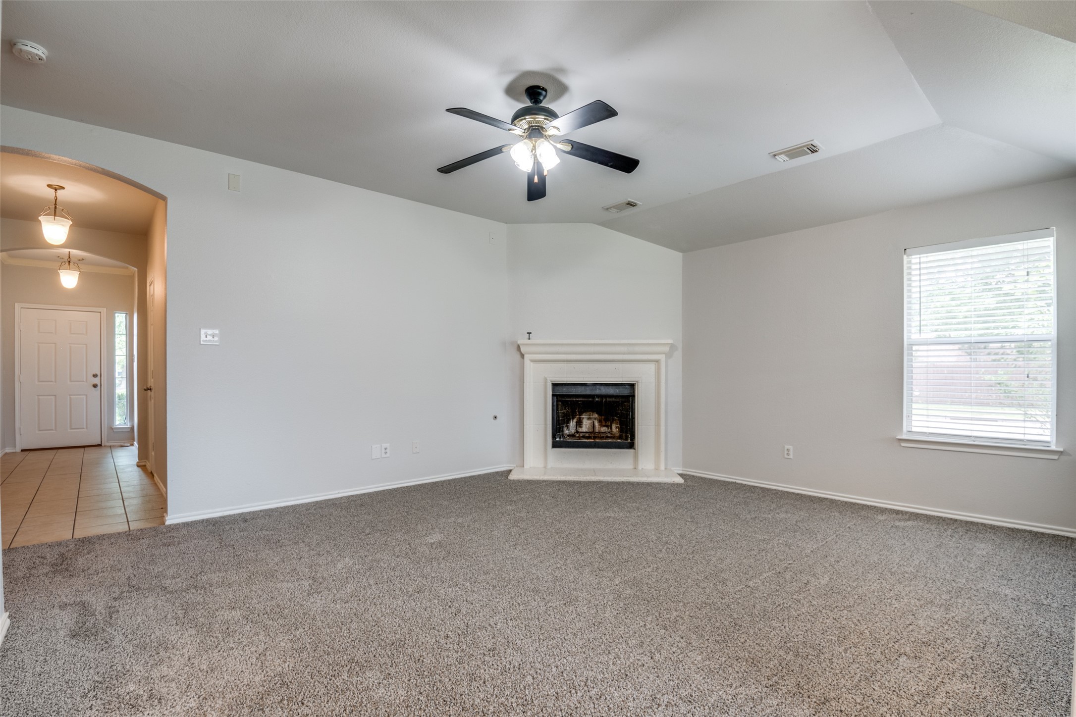 200 Patriot Parkway