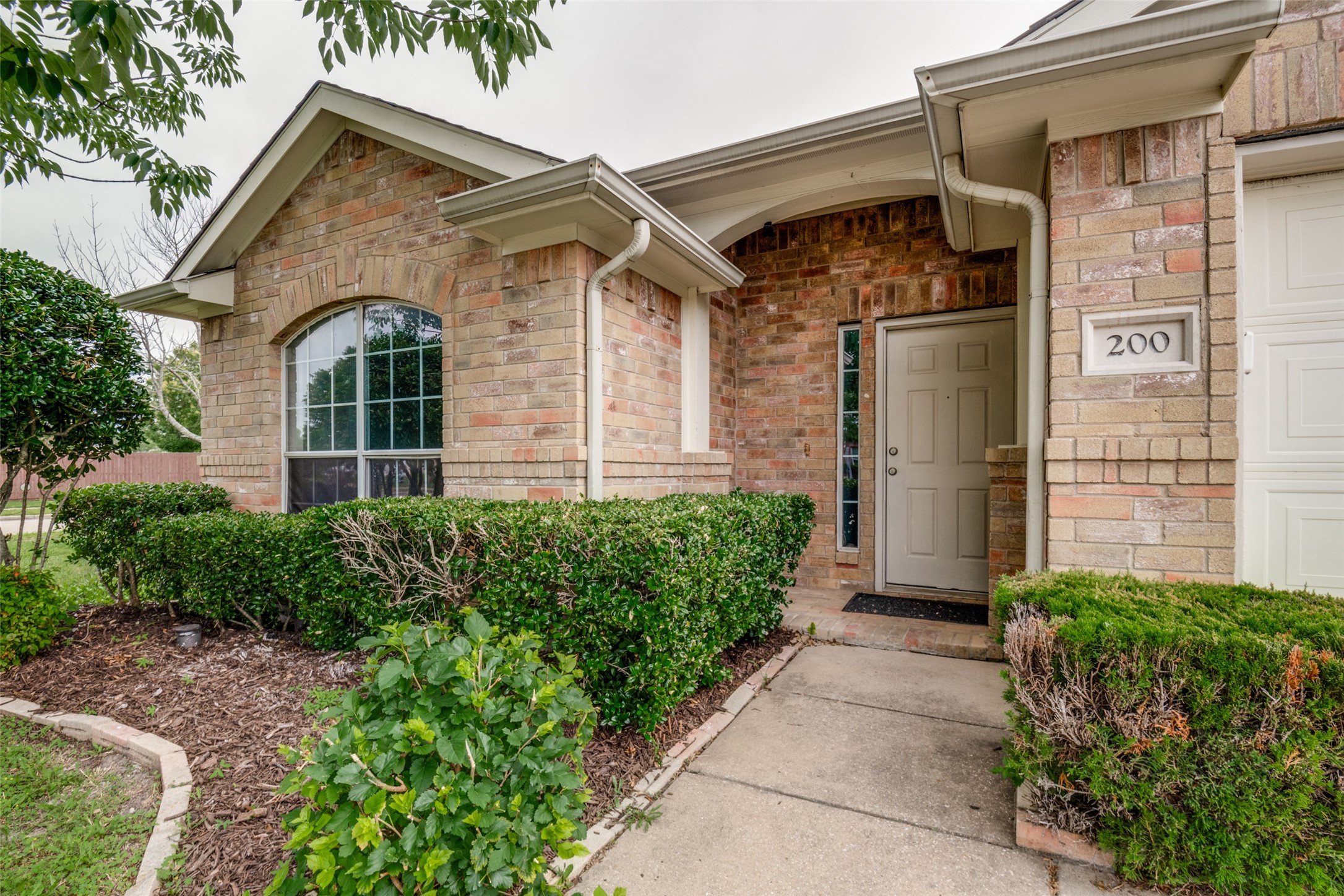 200 Patriot Parkway