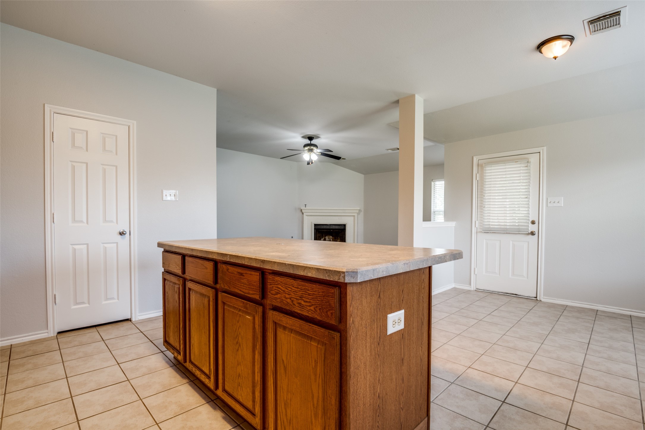 200 Patriot Parkway