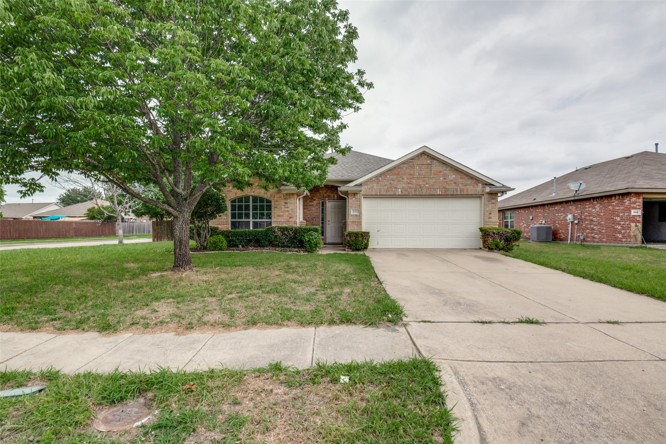 200 Patriot Parkway