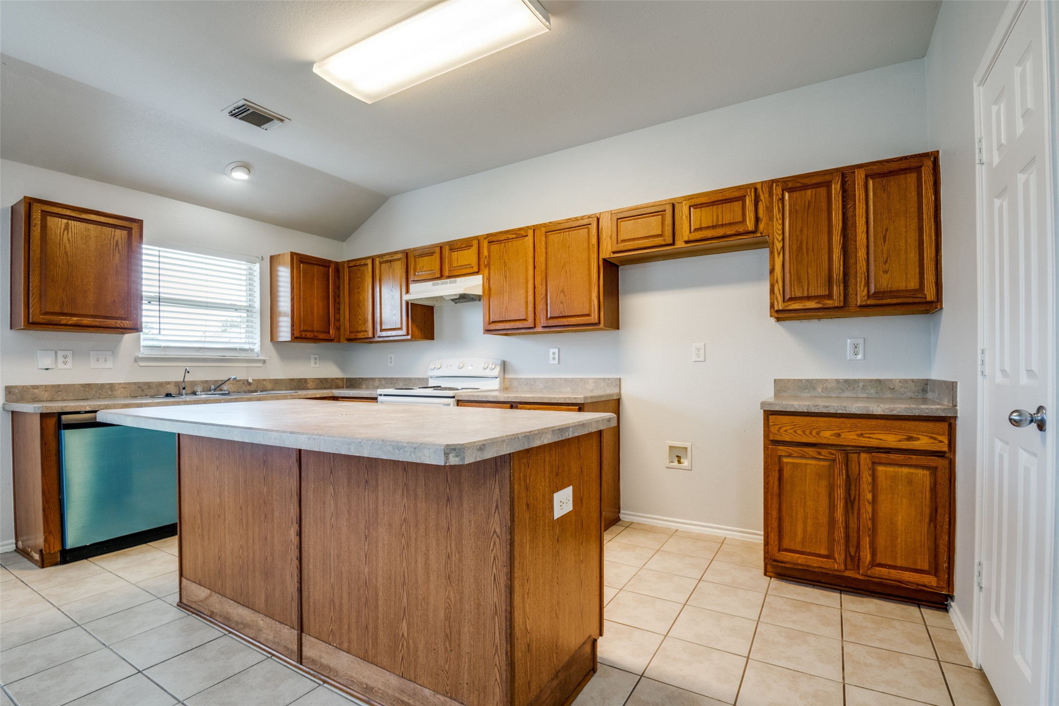 200 Patriot Parkway