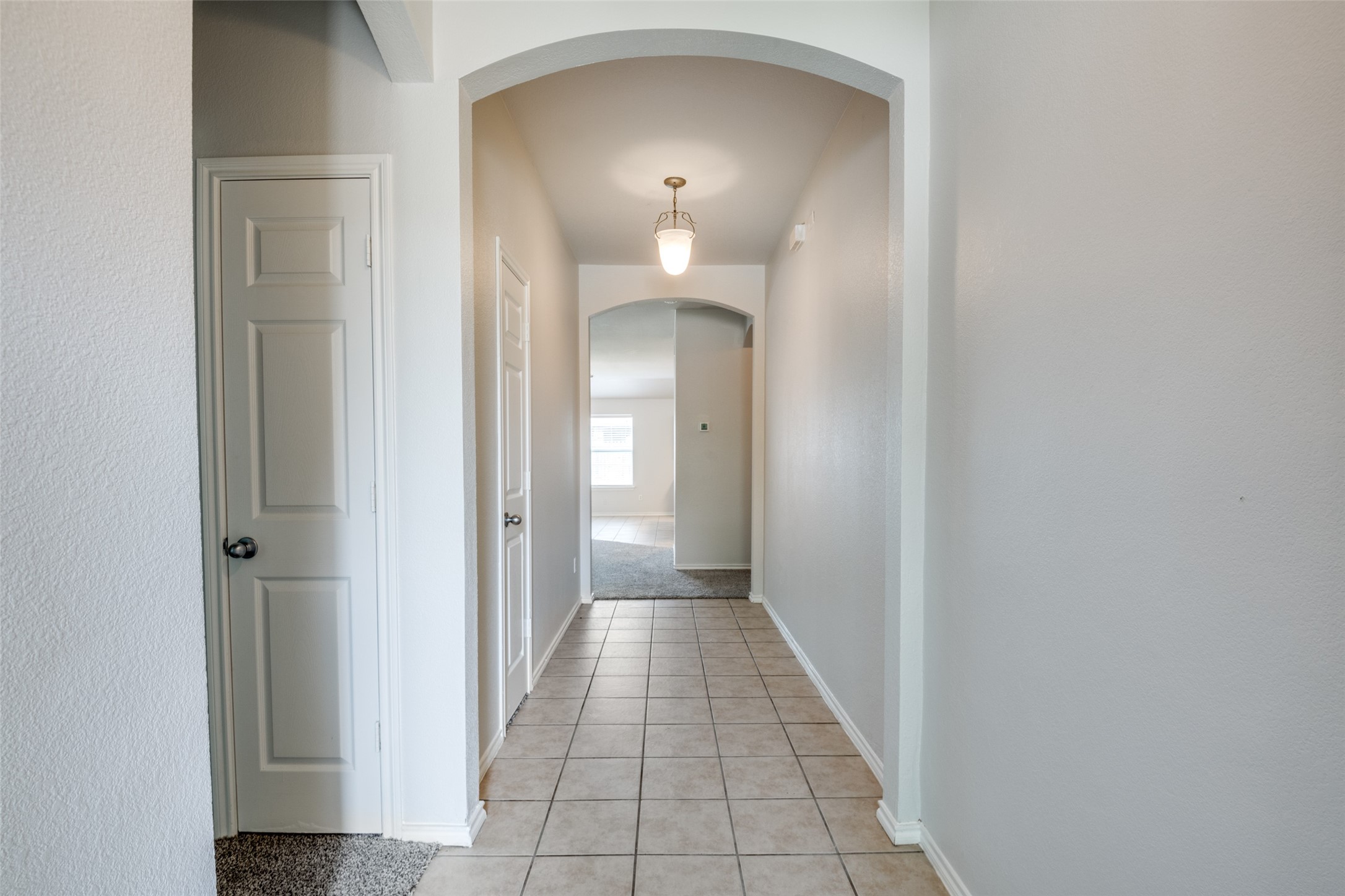 200 Patriot Parkway