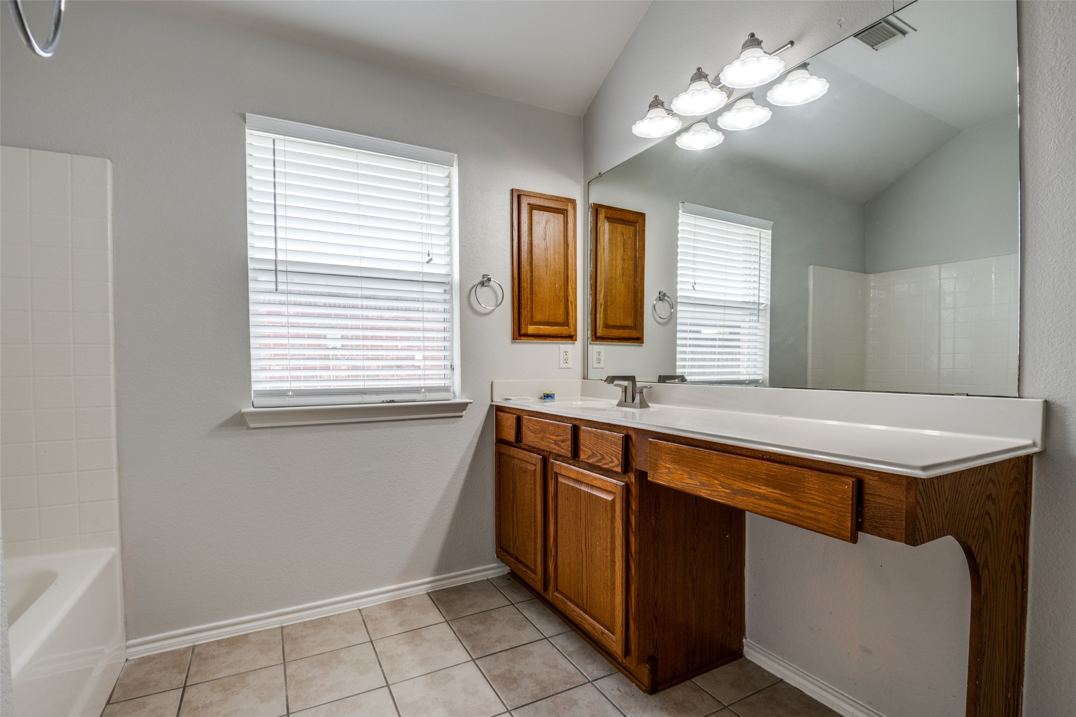 200 Patriot Parkway