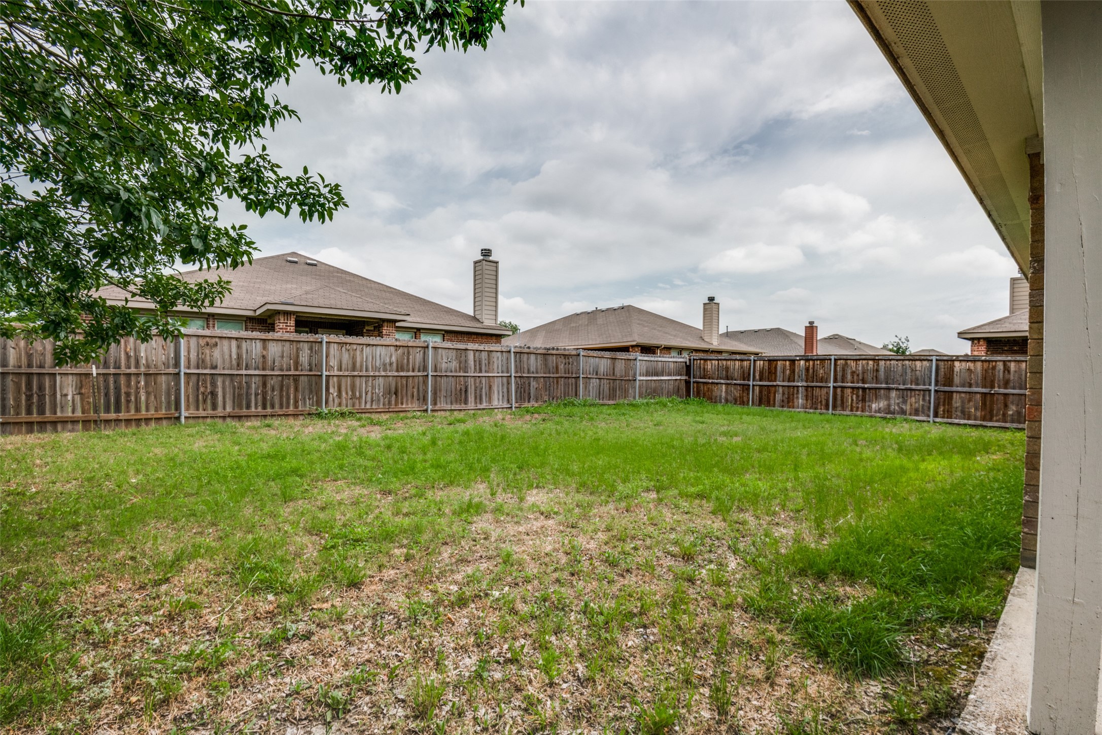 200 Patriot Parkway