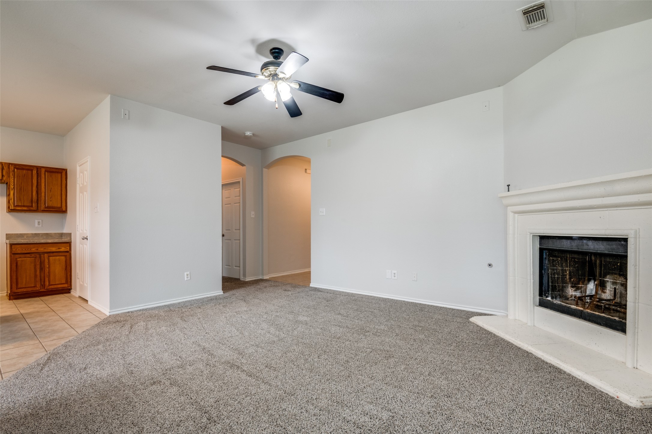 200 Patriot Parkway