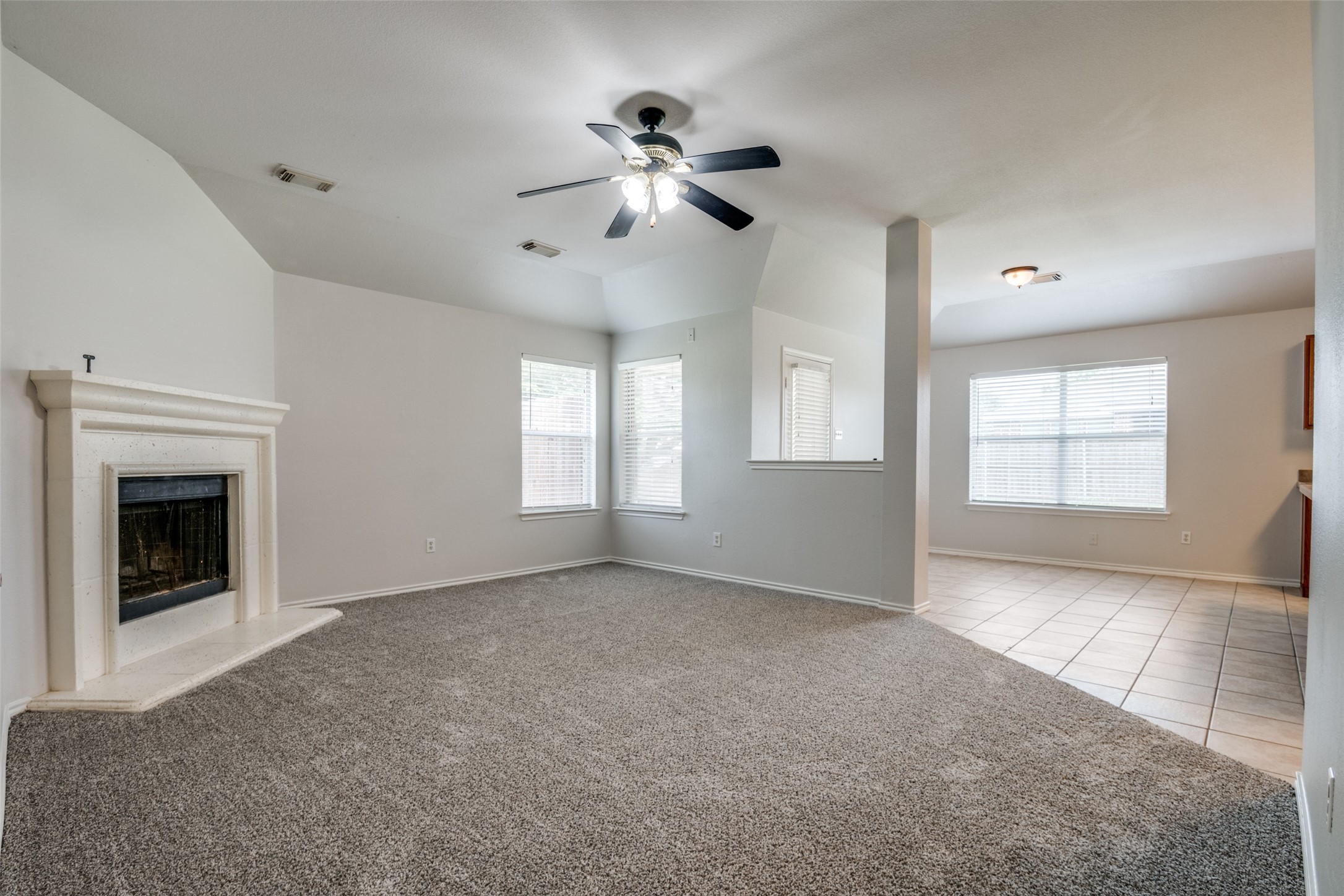 200 Patriot Parkway