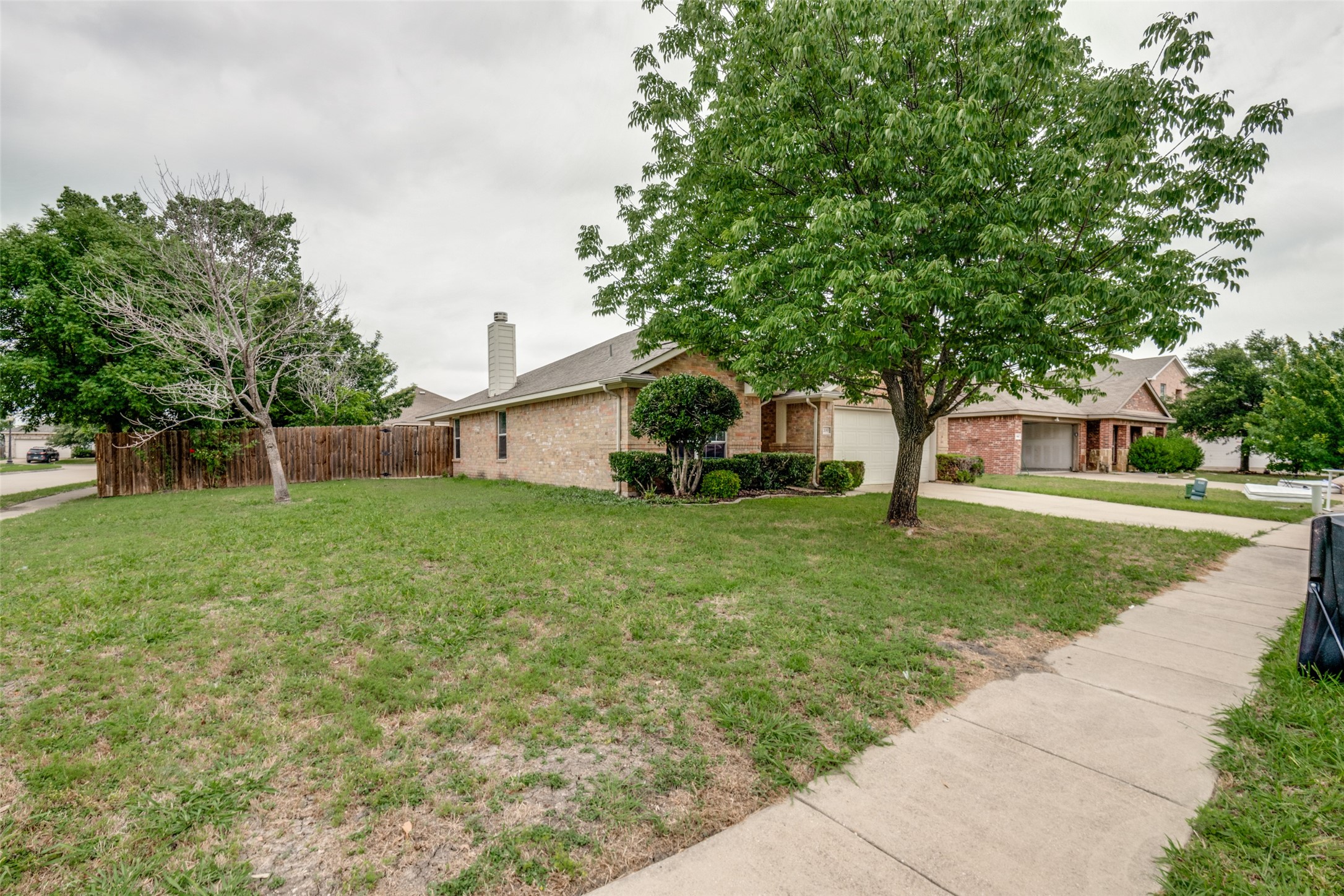 200 Patriot Parkway