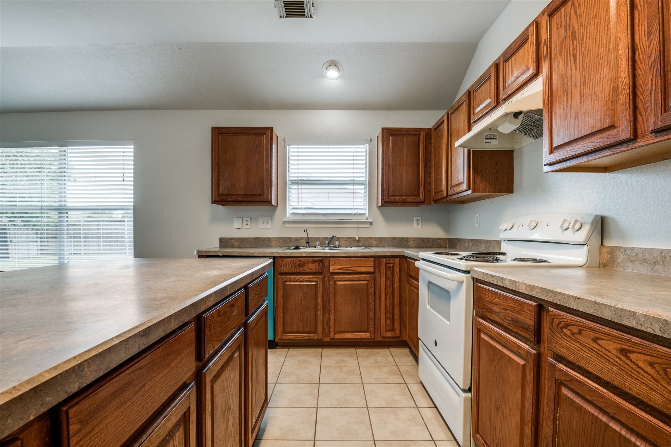 200 Patriot Parkway