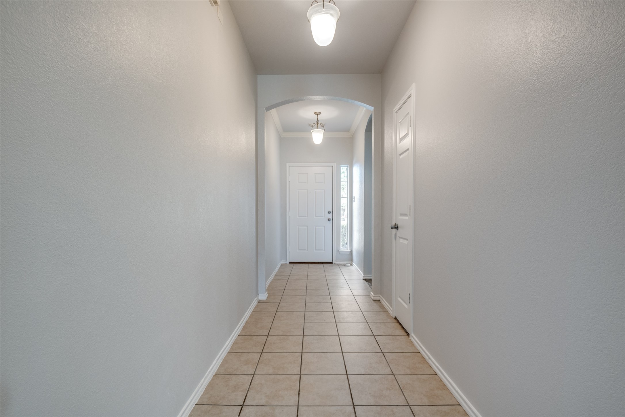 200 Patriot Parkway