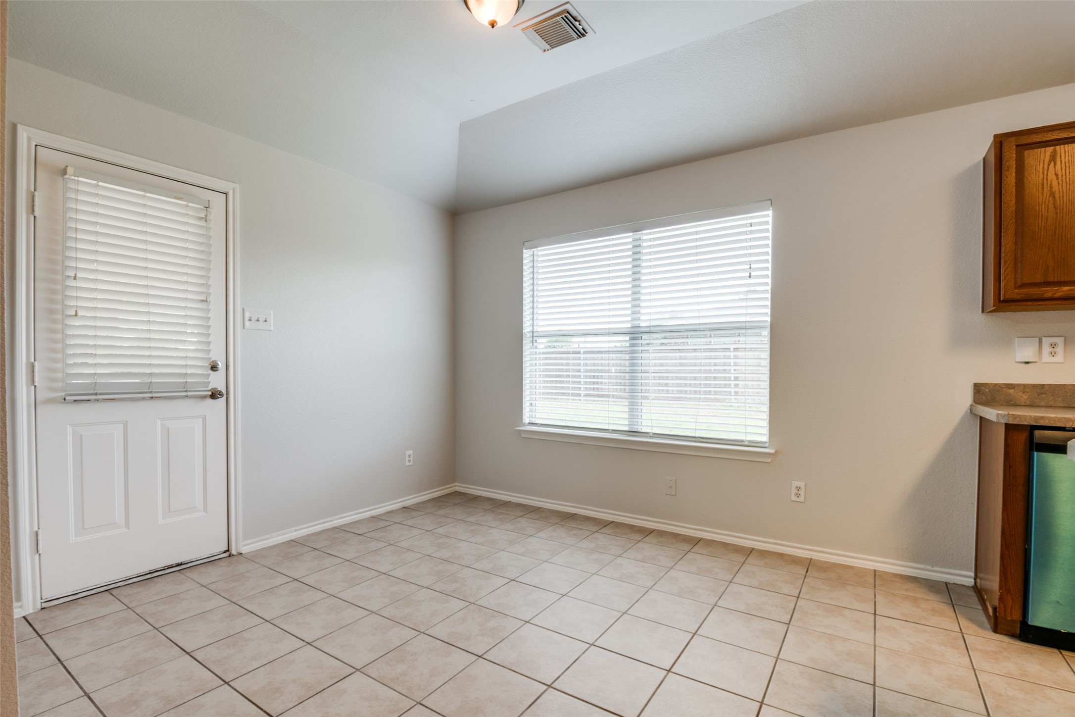 200 Patriot Parkway