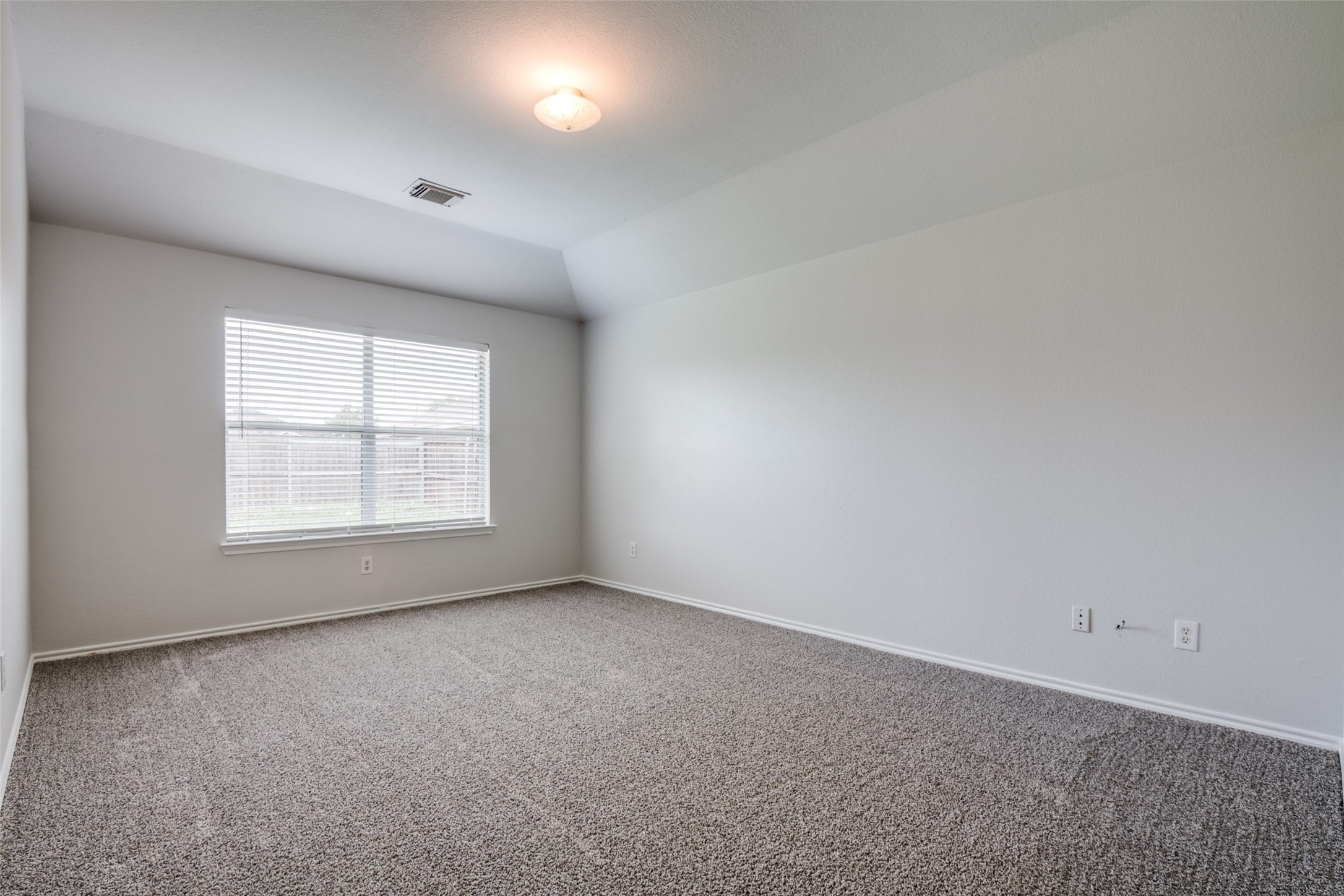 200 Patriot Parkway