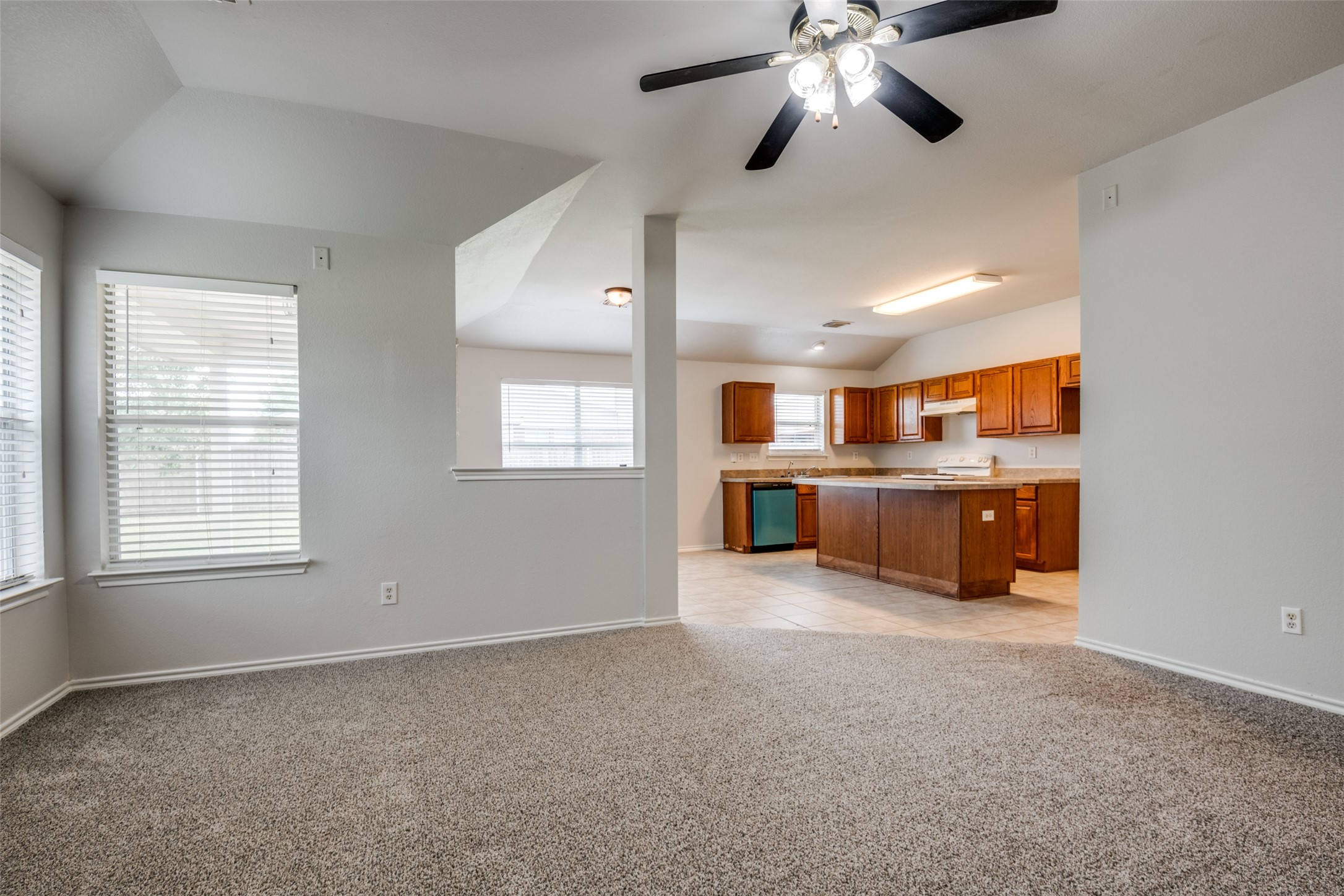 200 Patriot Parkway