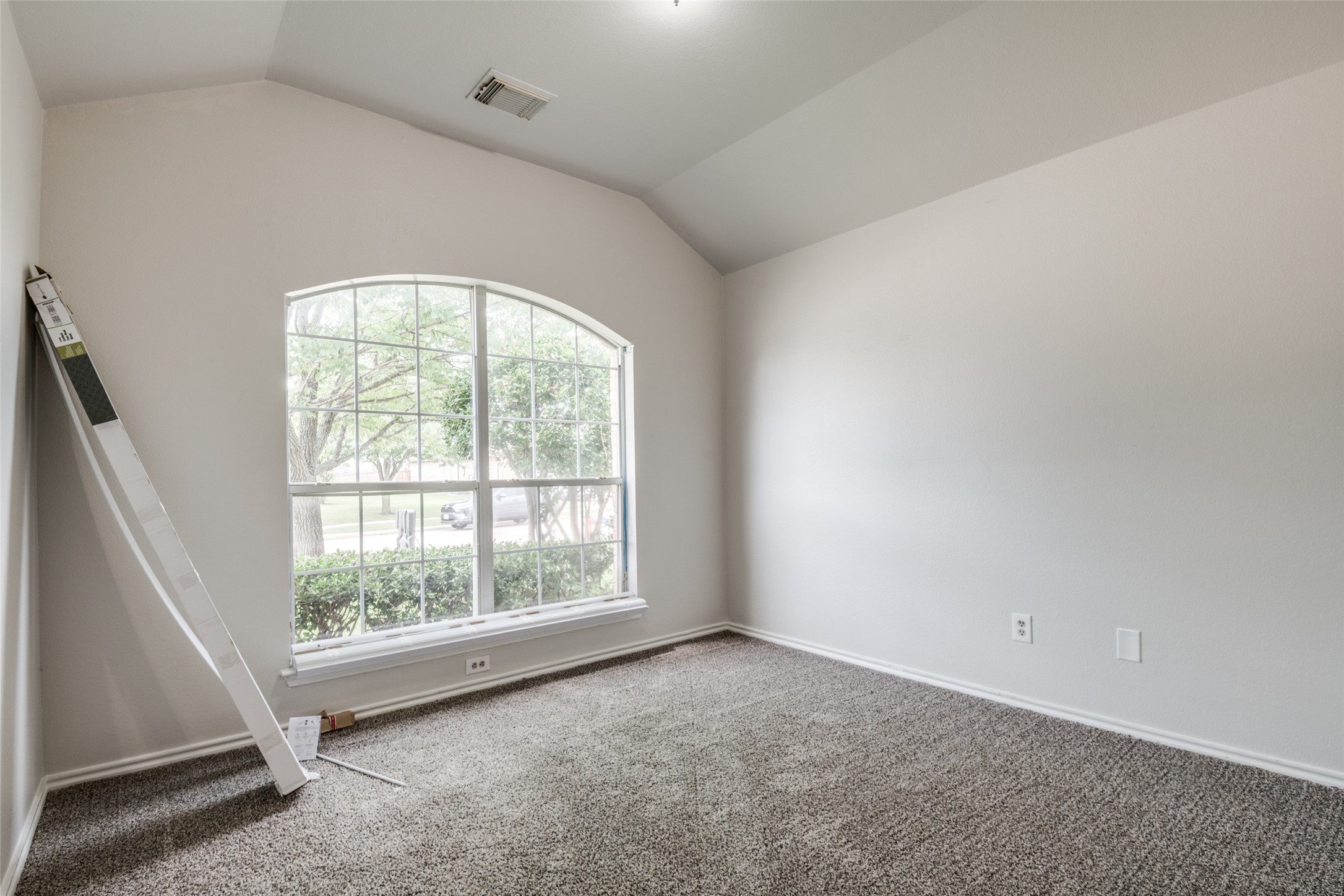 200 Patriot Parkway