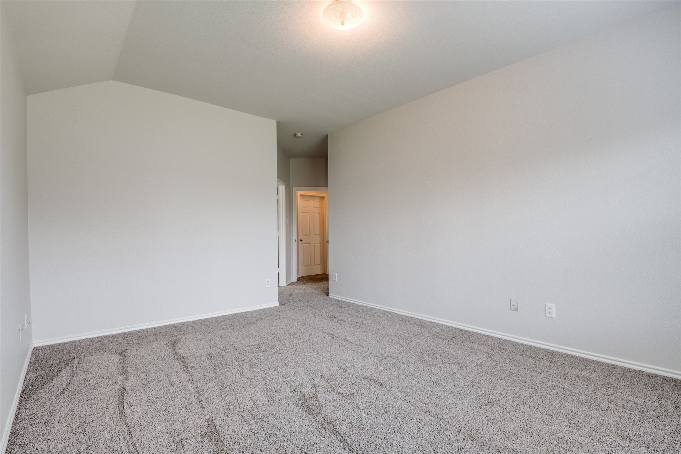 200 Patriot Parkway