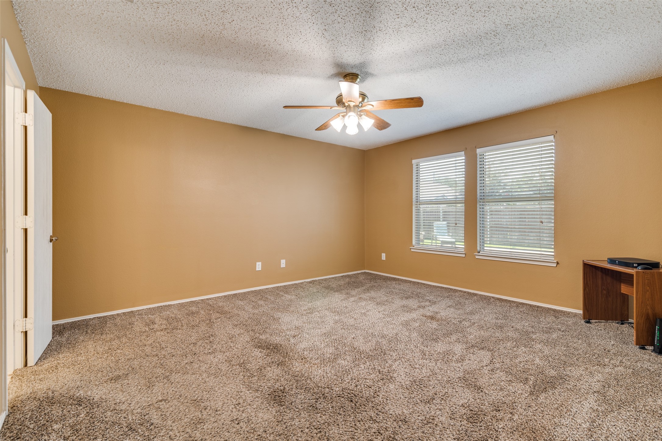 1015 Bainbridge Lane