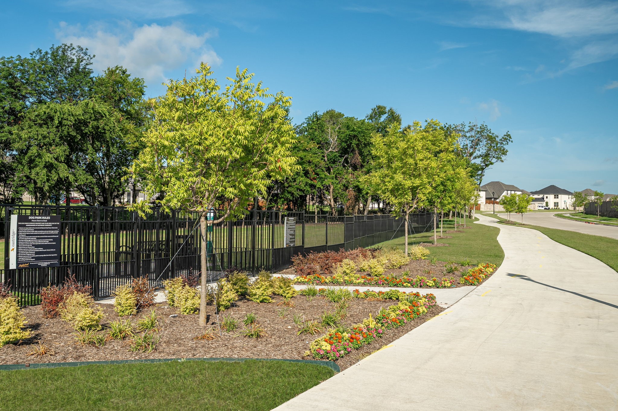 905 Rosemary Hill