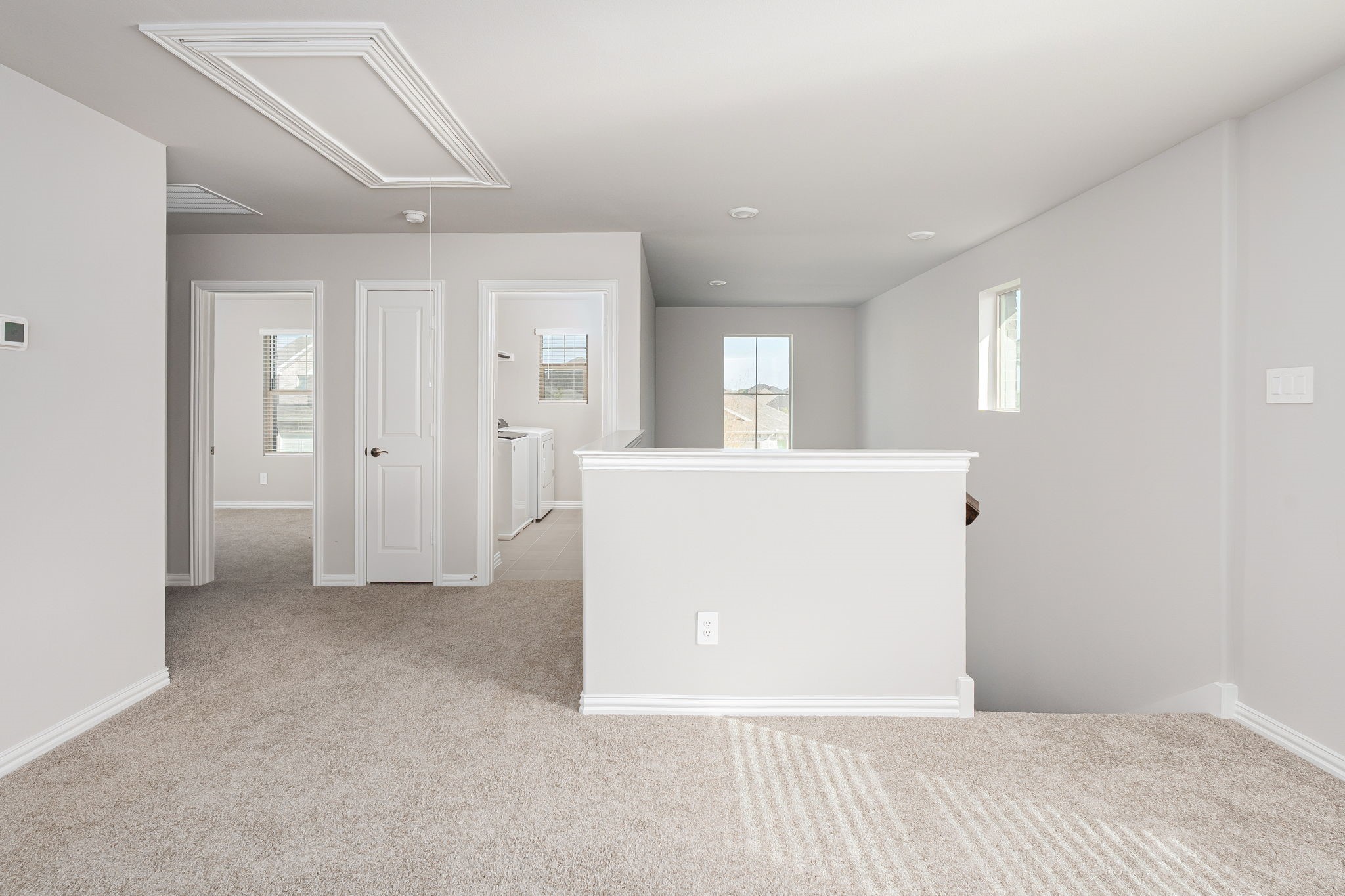 905 Rosemary Hill