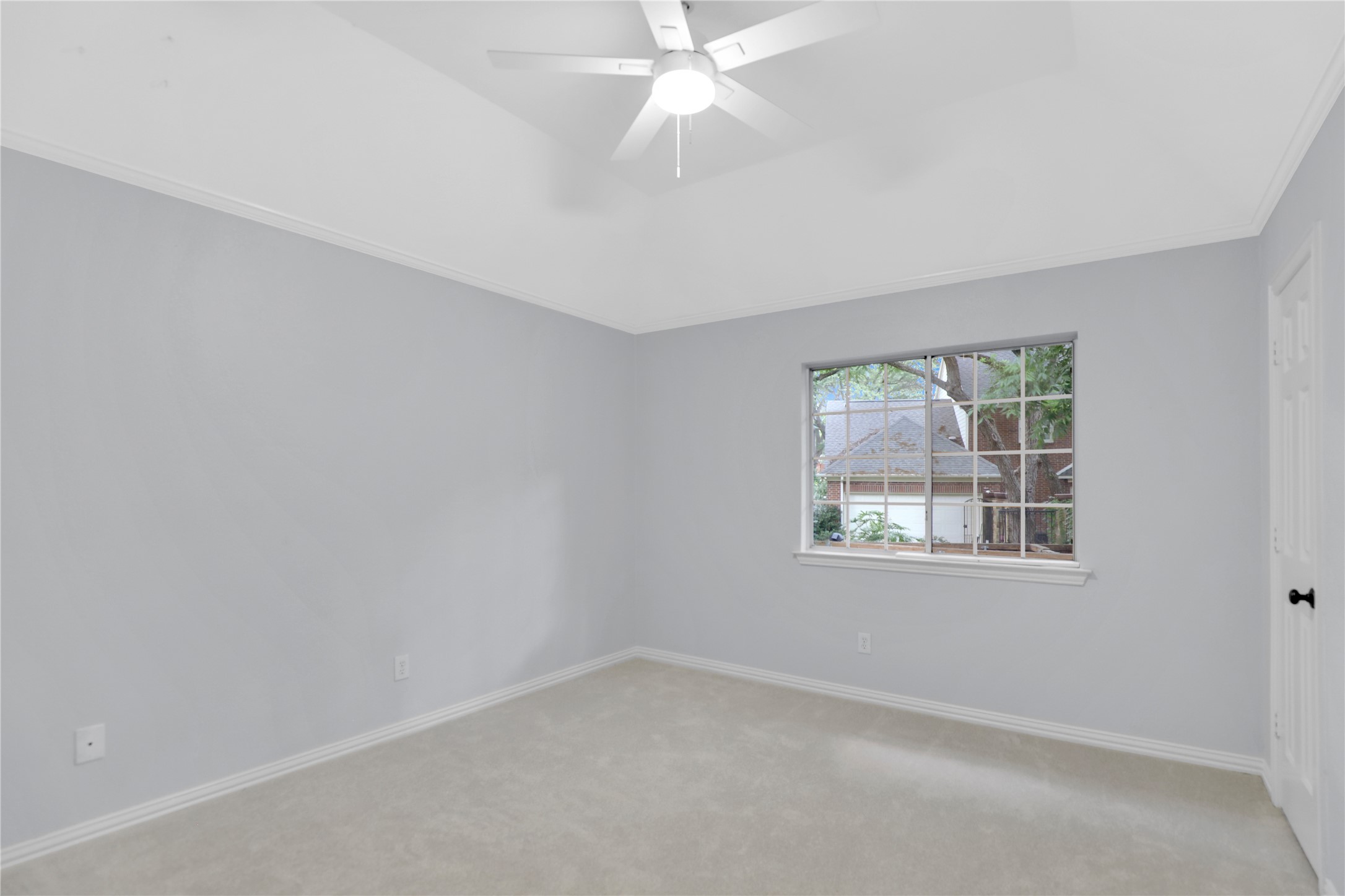 2600 Woodland Court