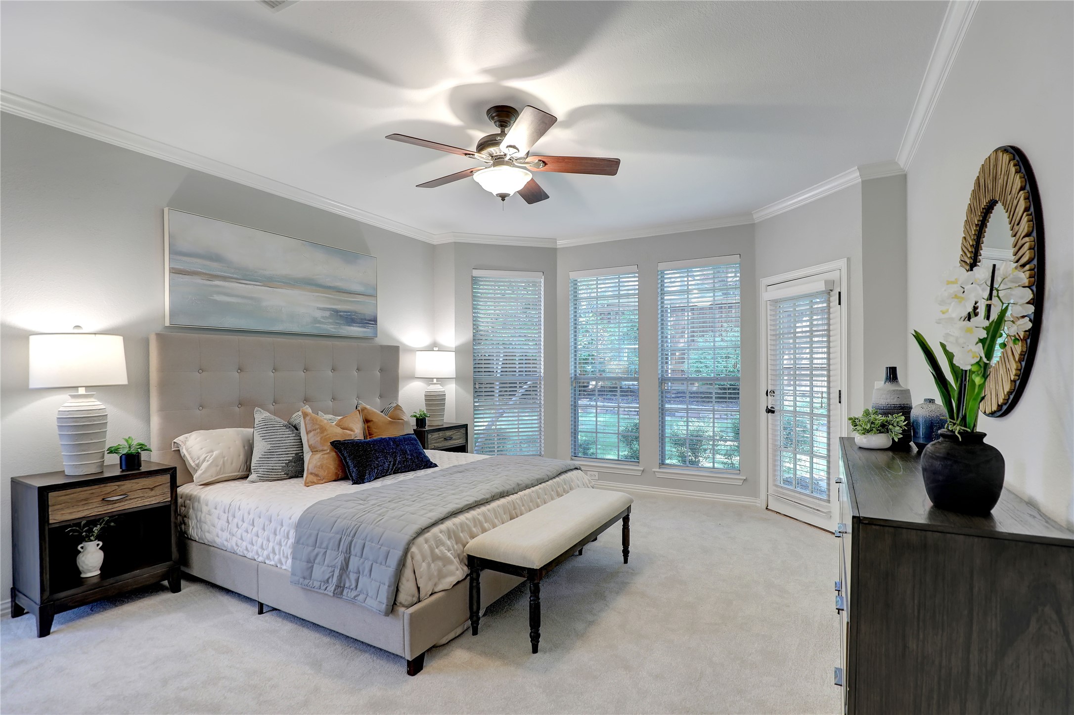 2600 Woodland Court