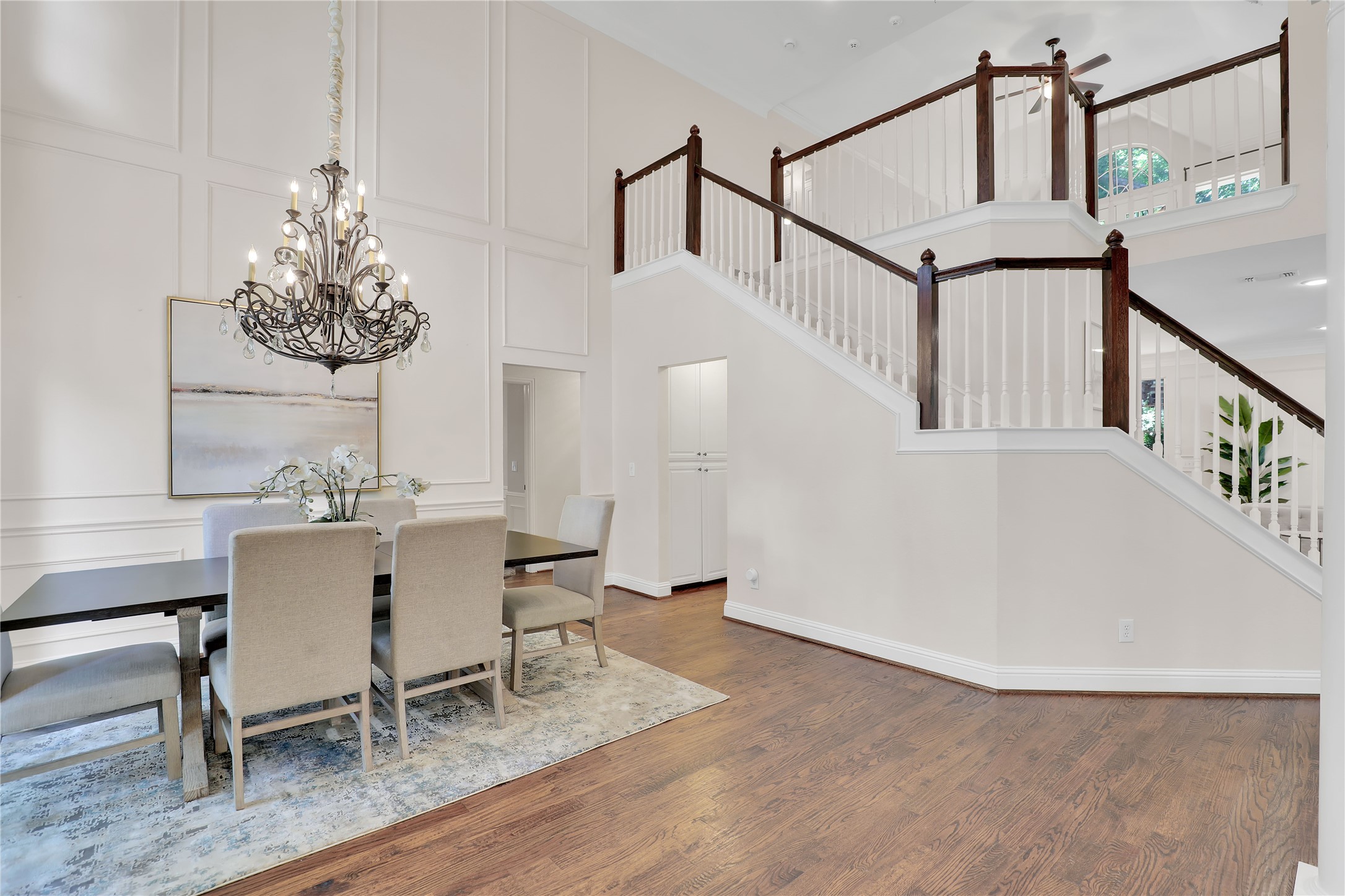 2600 Woodland Court