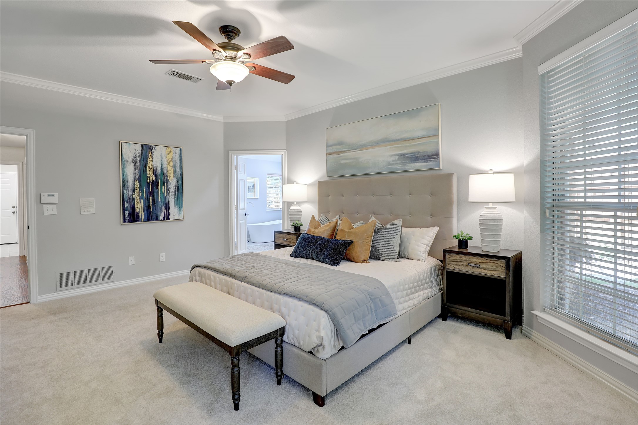 2600 Woodland Court