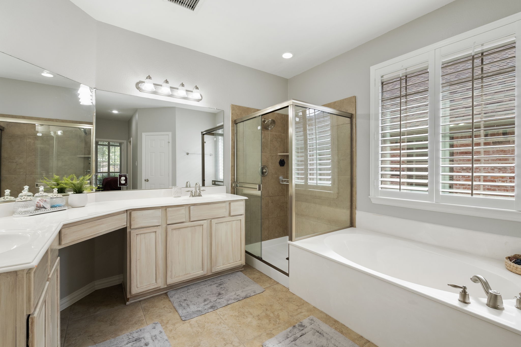 2701 Patriot Drive