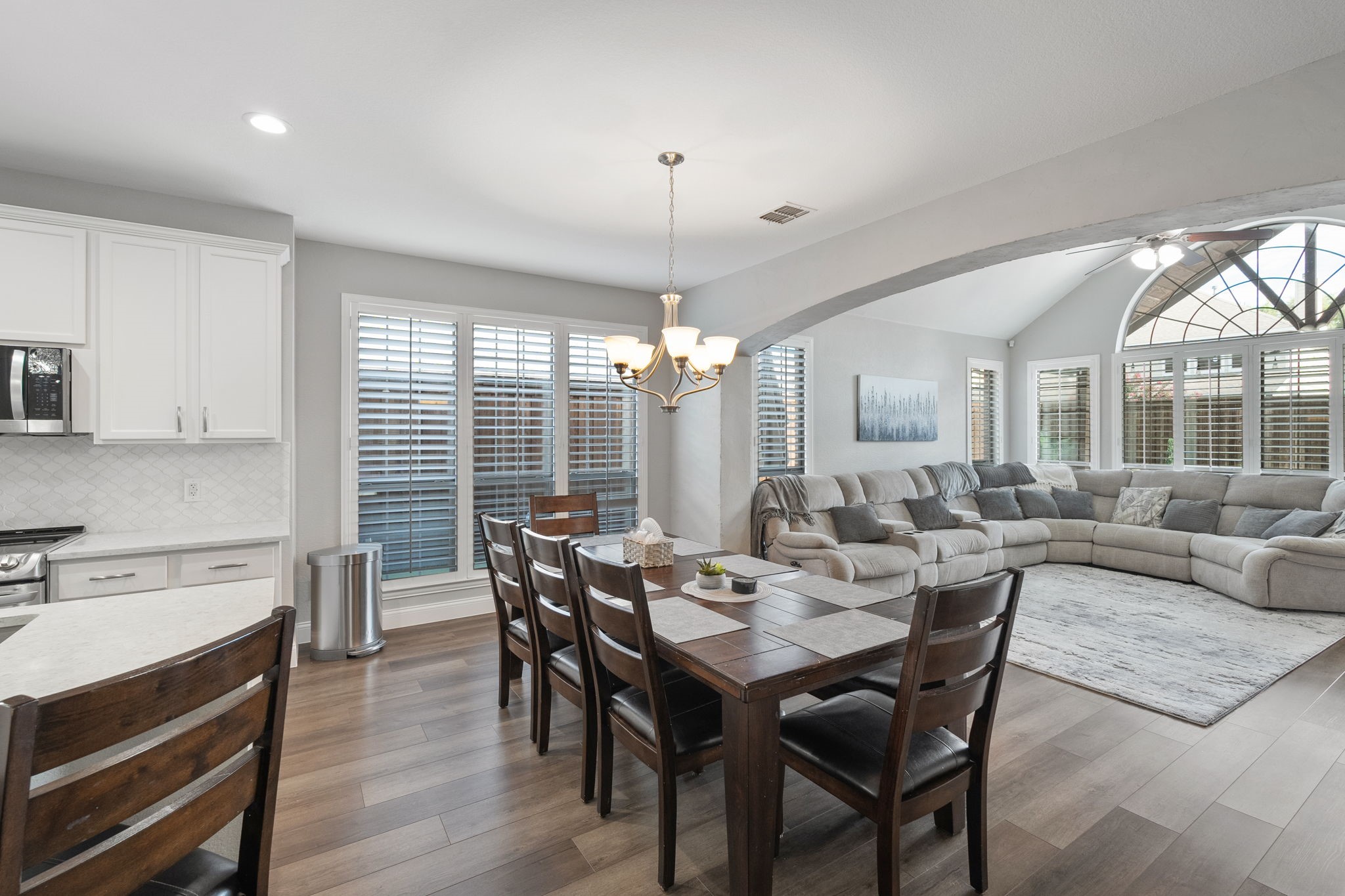 2701 Patriot Drive