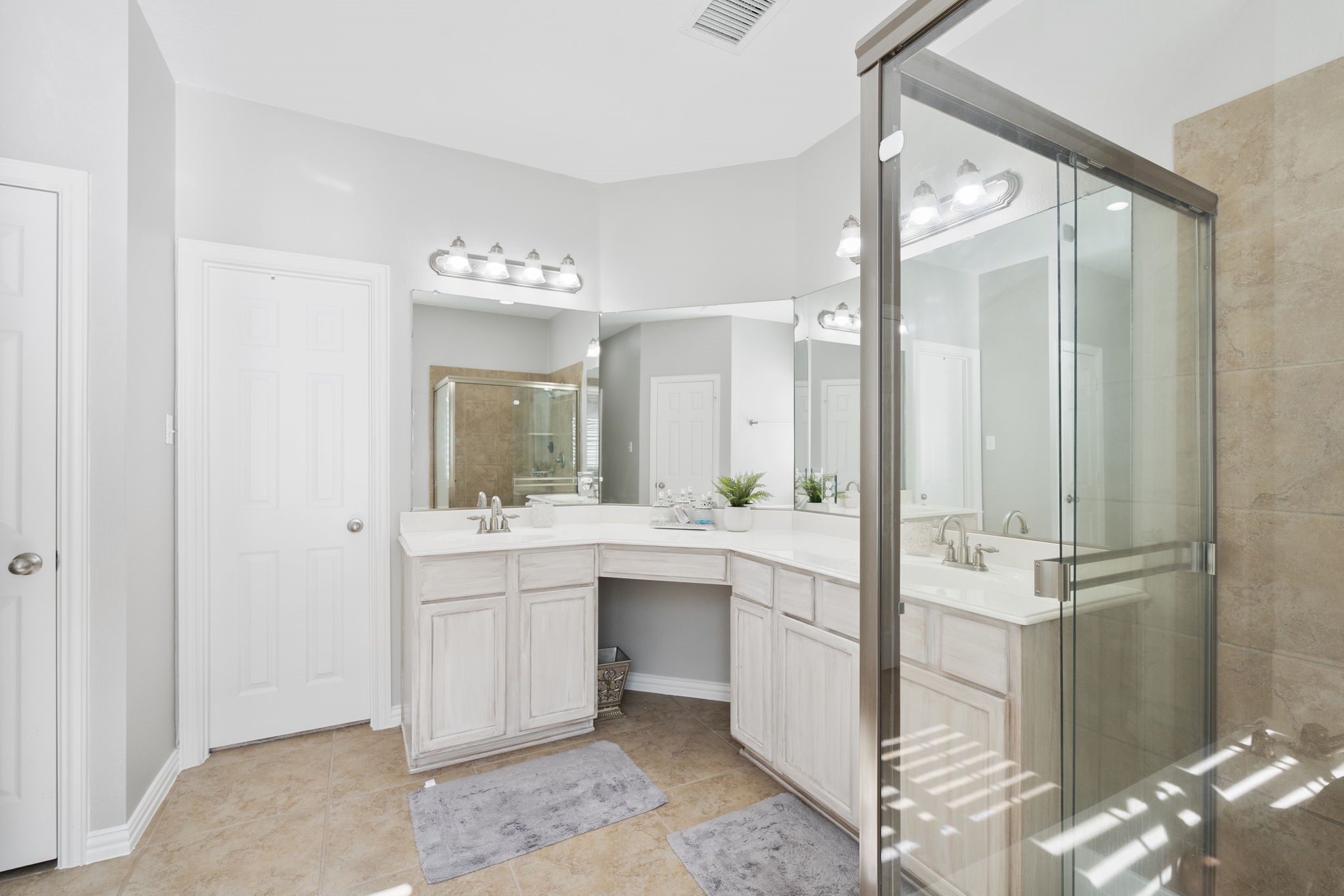 2701 Patriot Drive