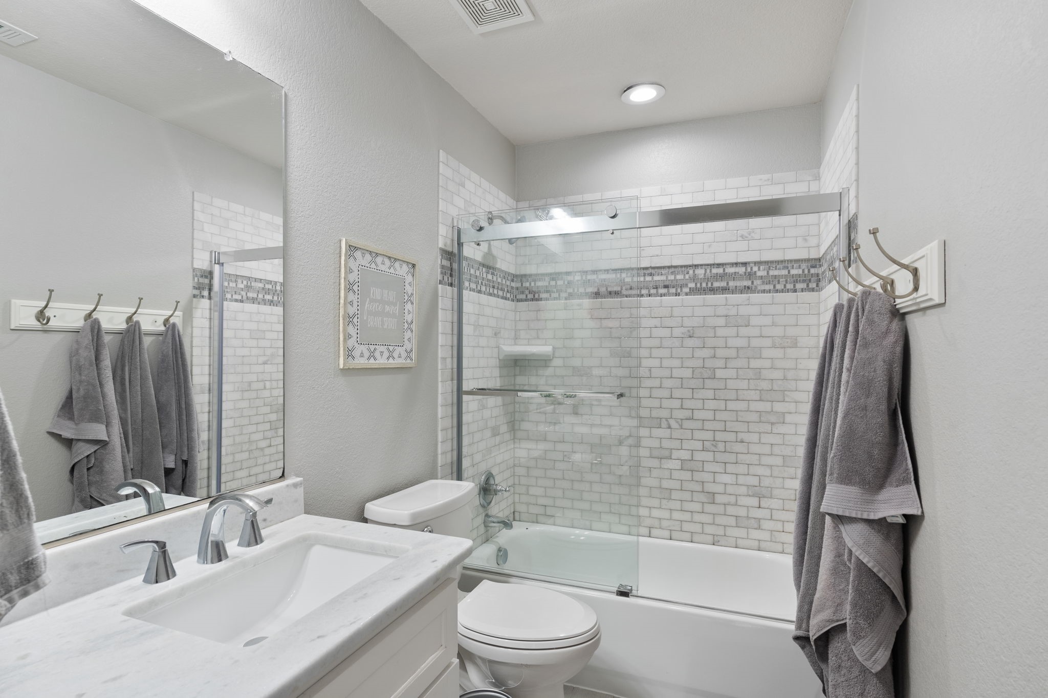 2701 Patriot Drive