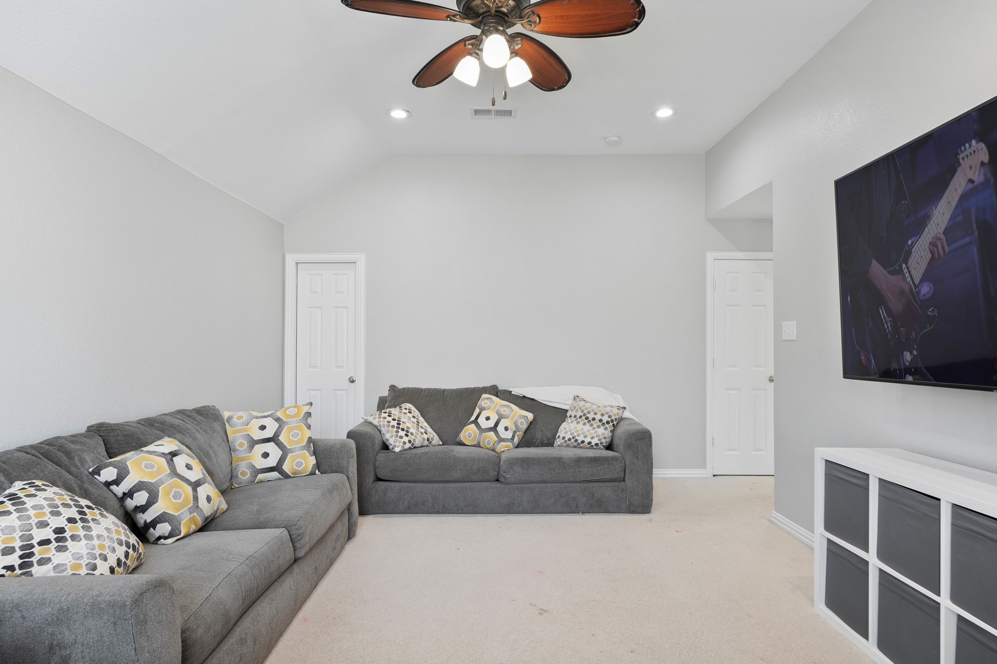 2701 Patriot Drive