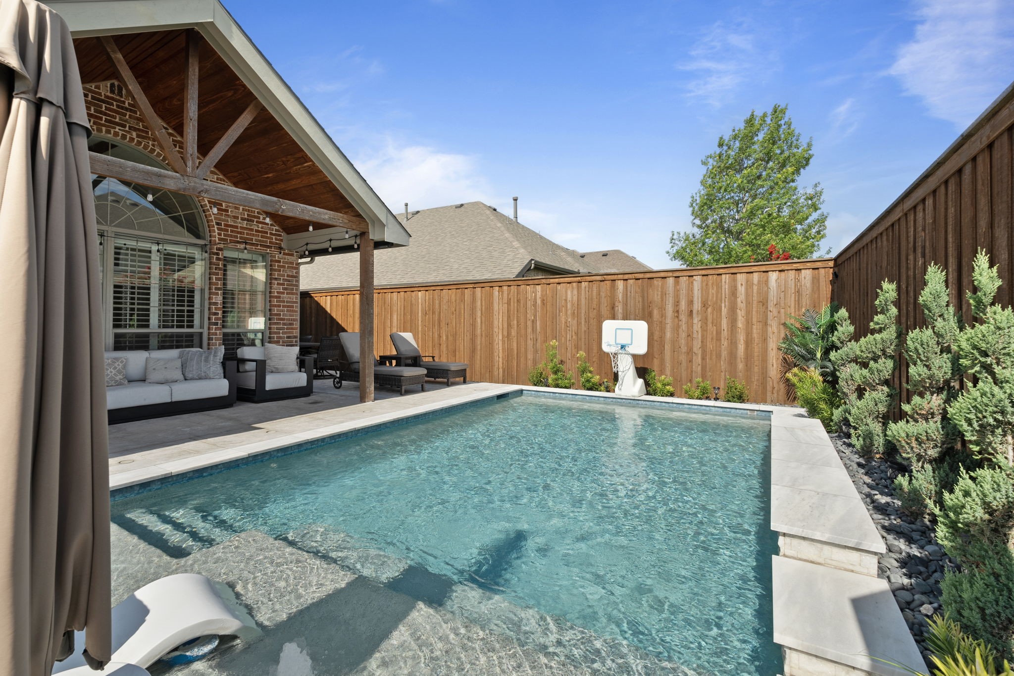 2701 Patriot Drive