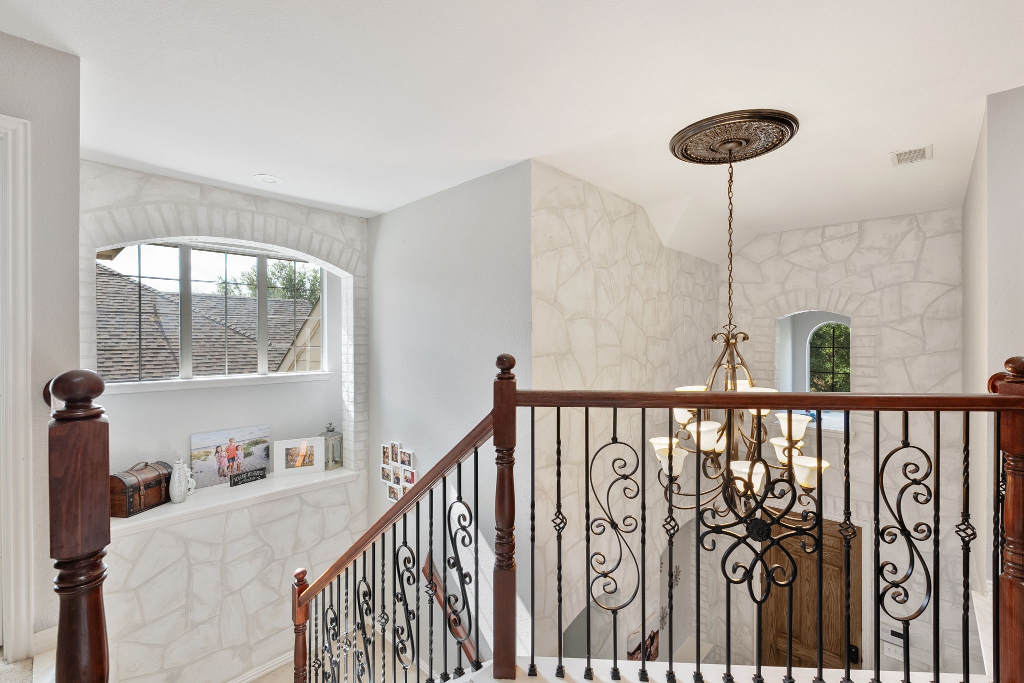 2701 Patriot Drive