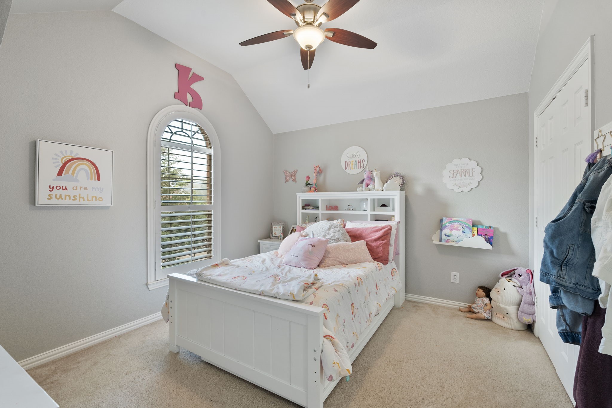 2701 Patriot Drive