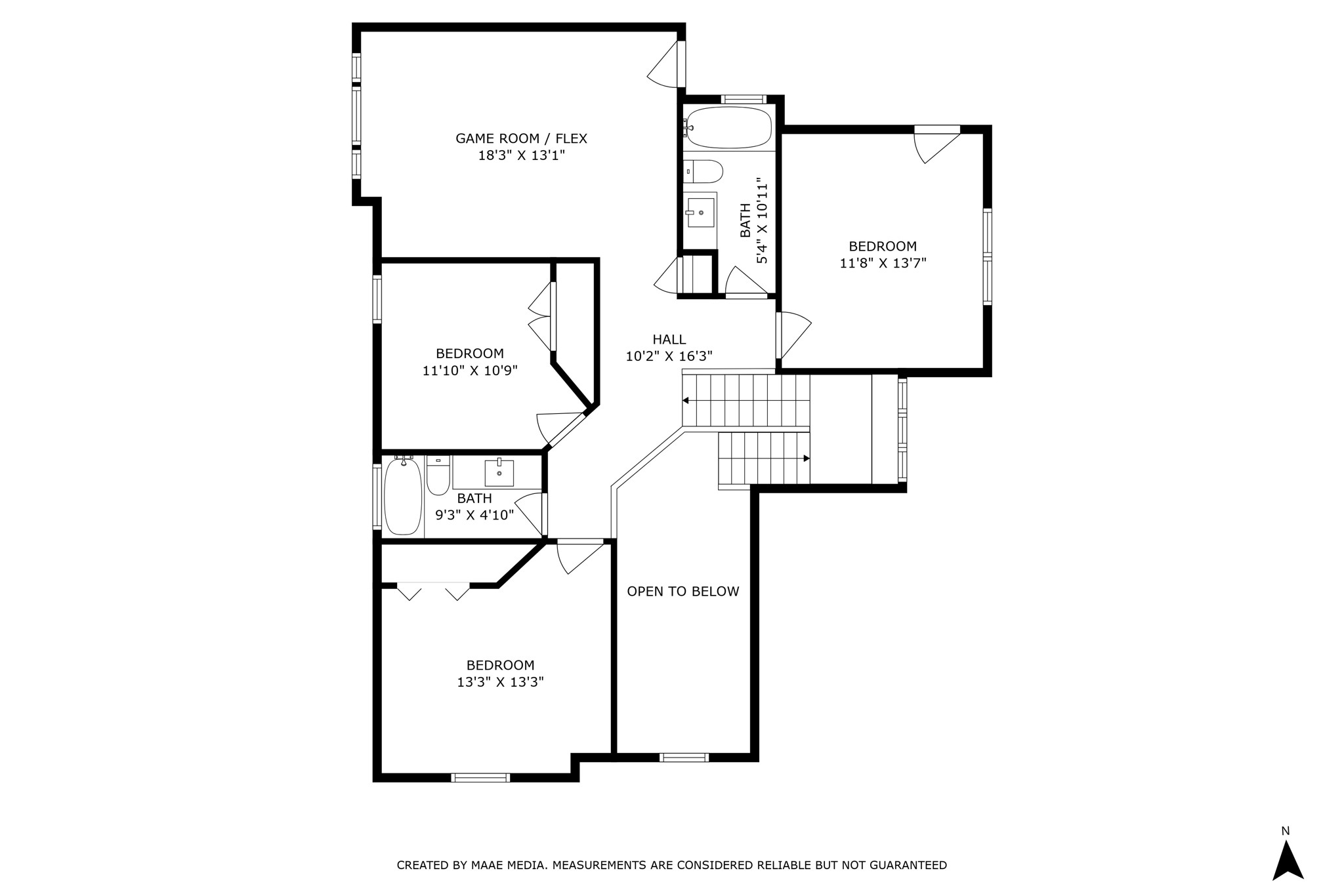 2701 Patriot Drive