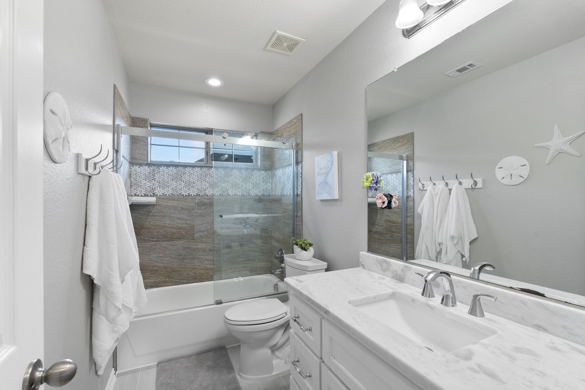 2701 Patriot Drive