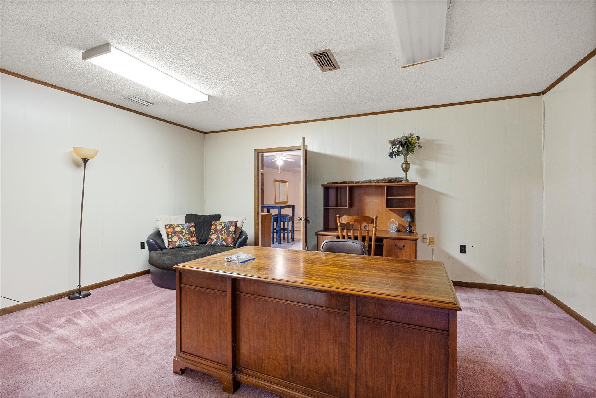 300 E Elm Street