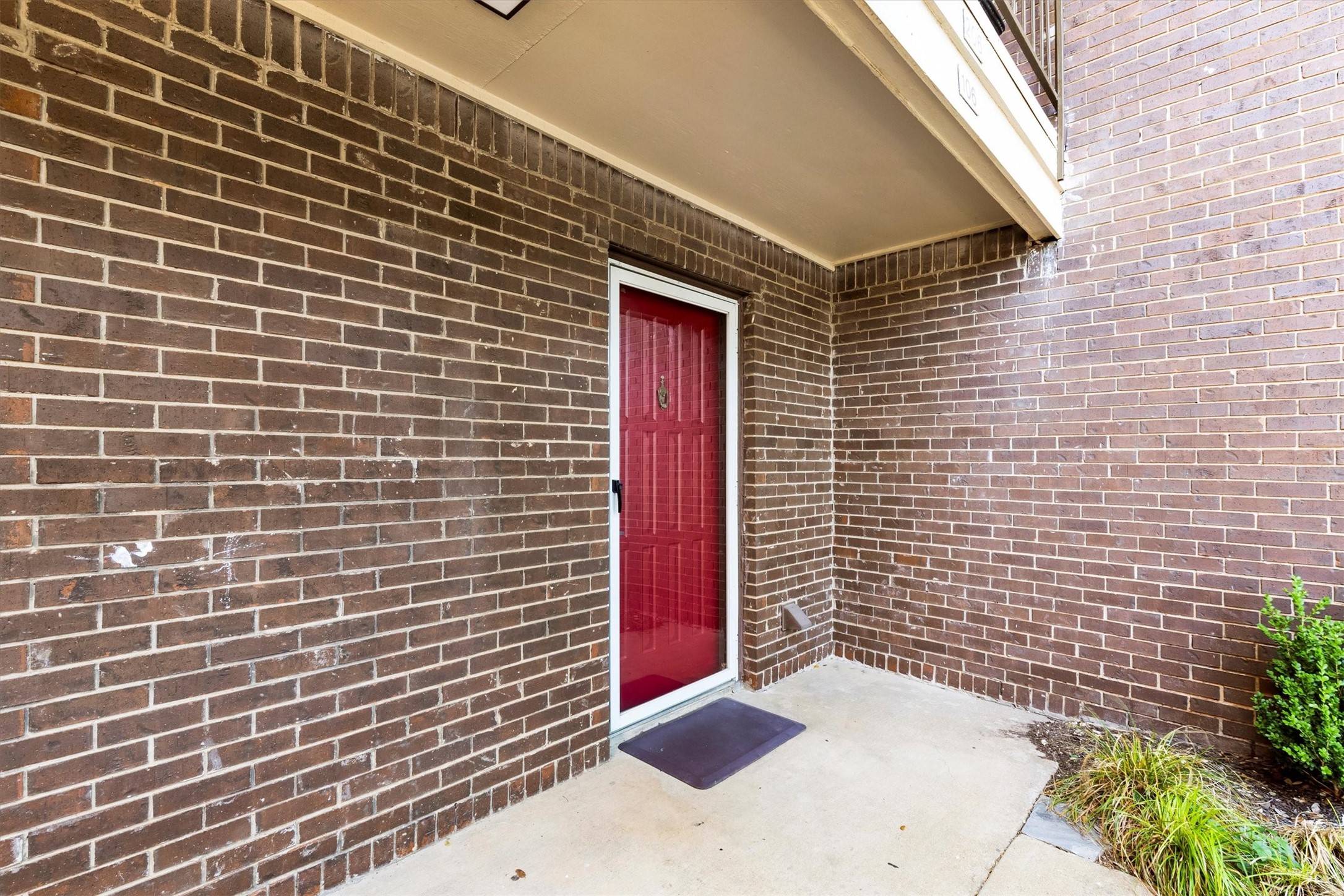 2505 Wedglea Drive 106
