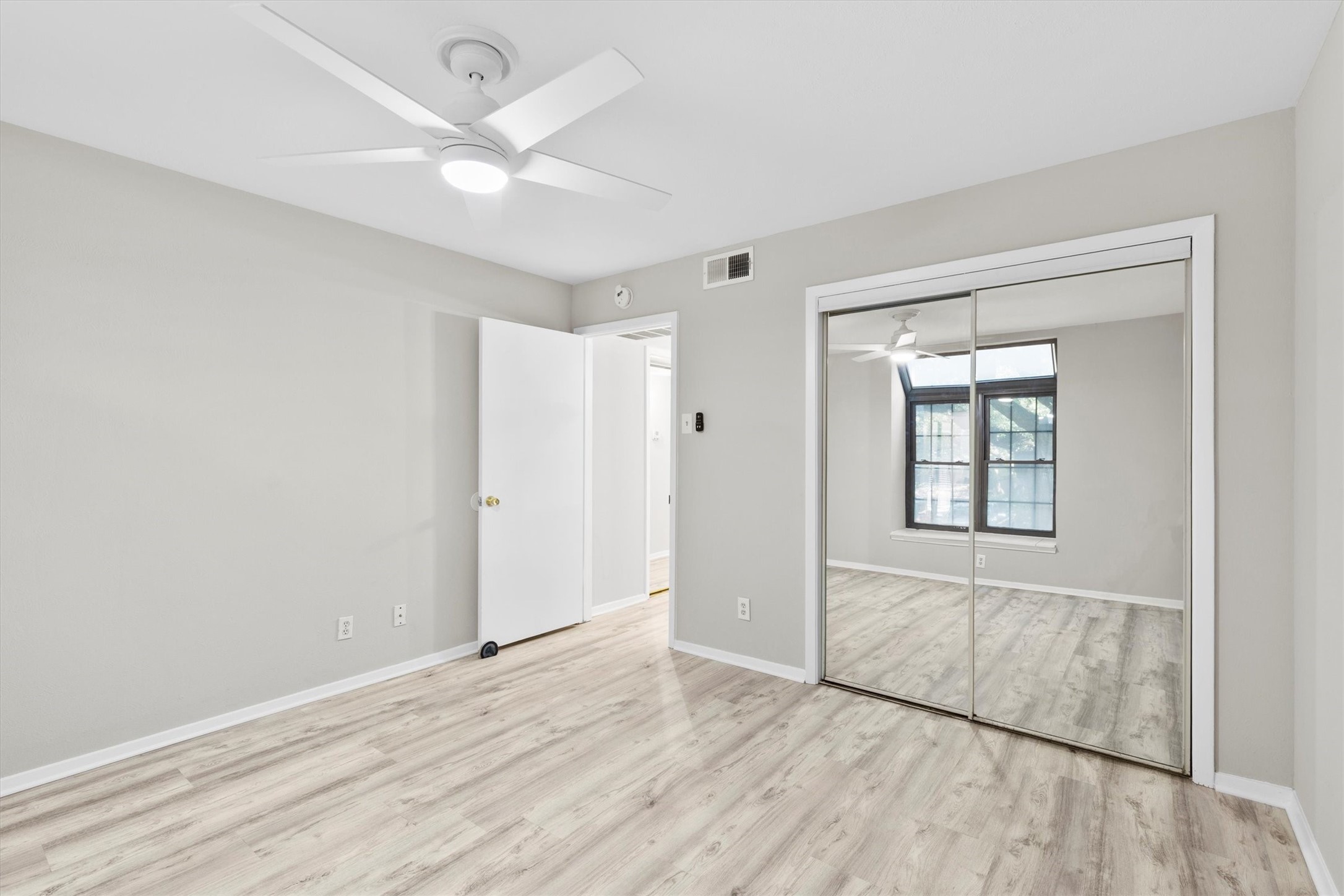 2505 Wedglea Drive 106