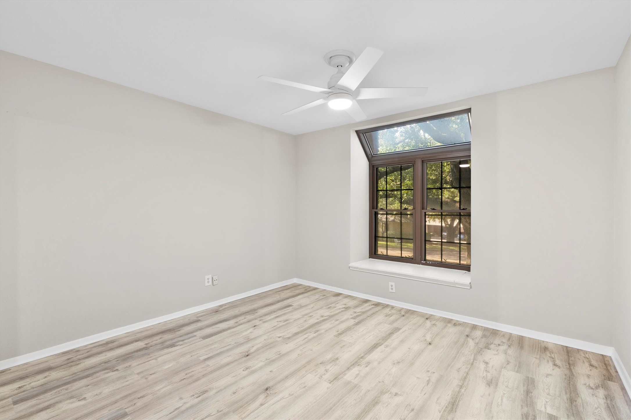 2505 Wedglea Drive 106