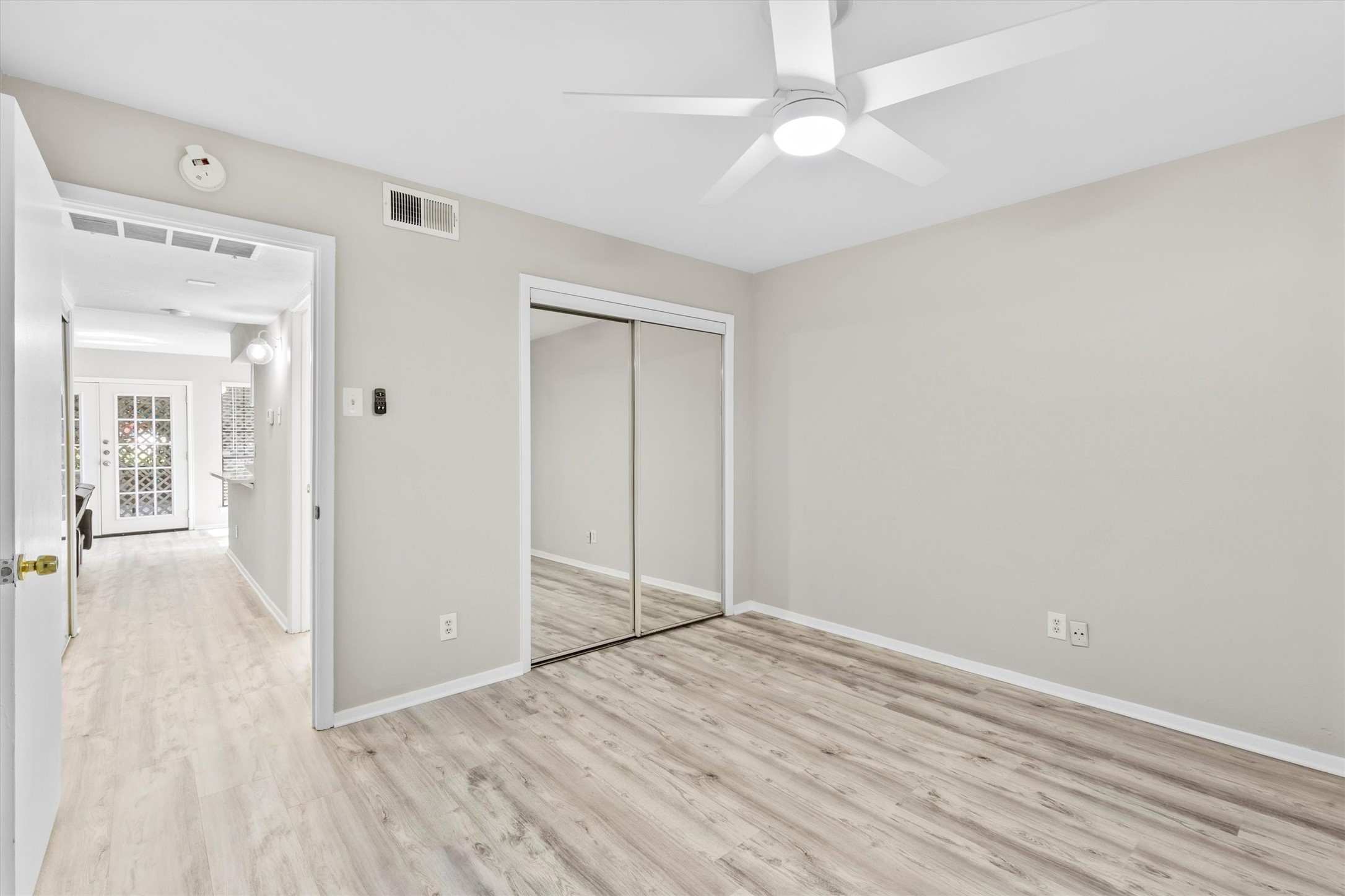 2505 Wedglea Drive 106
