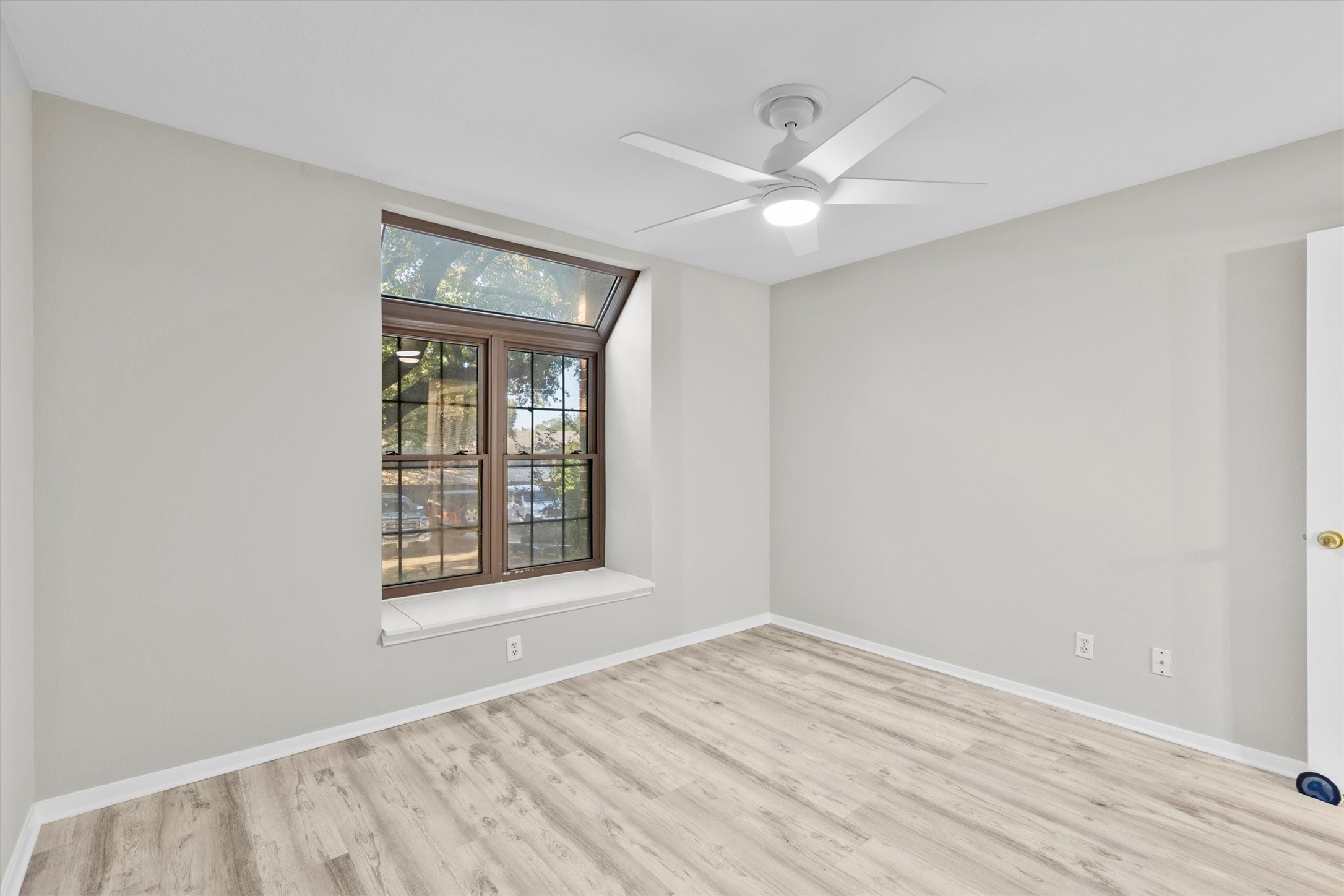 2505 Wedglea Drive 106